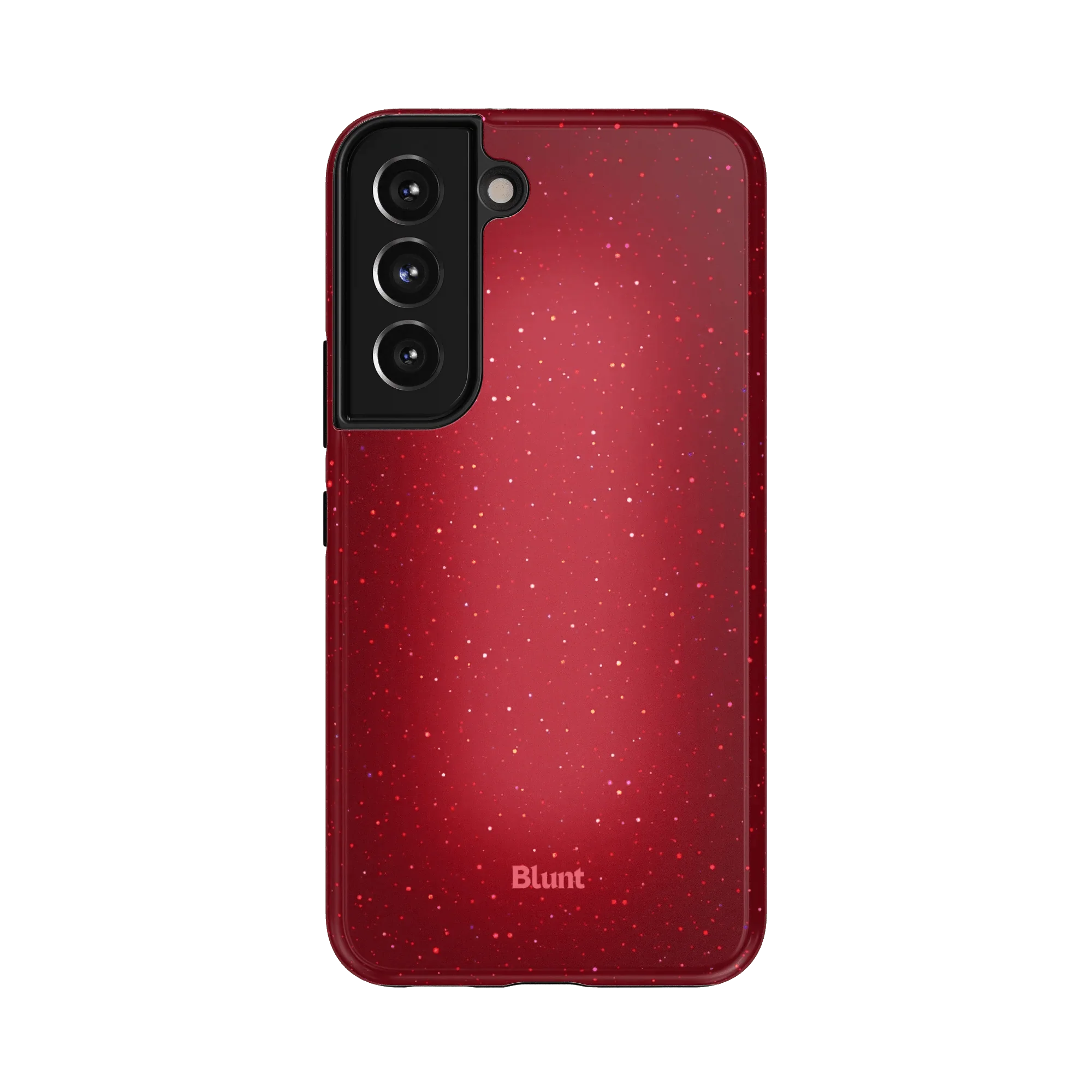Rose Dust Samsung Case - Image 10