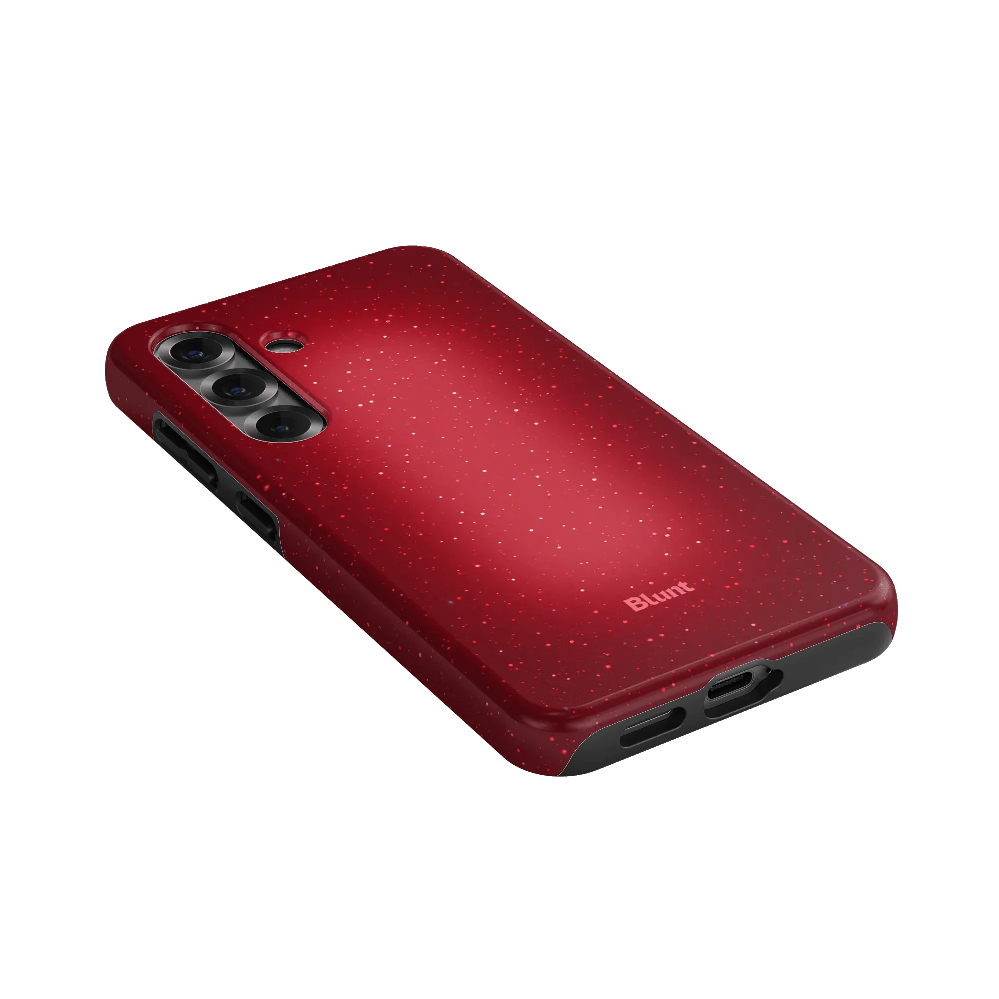 Rose Dust Samsung Case - Image 13