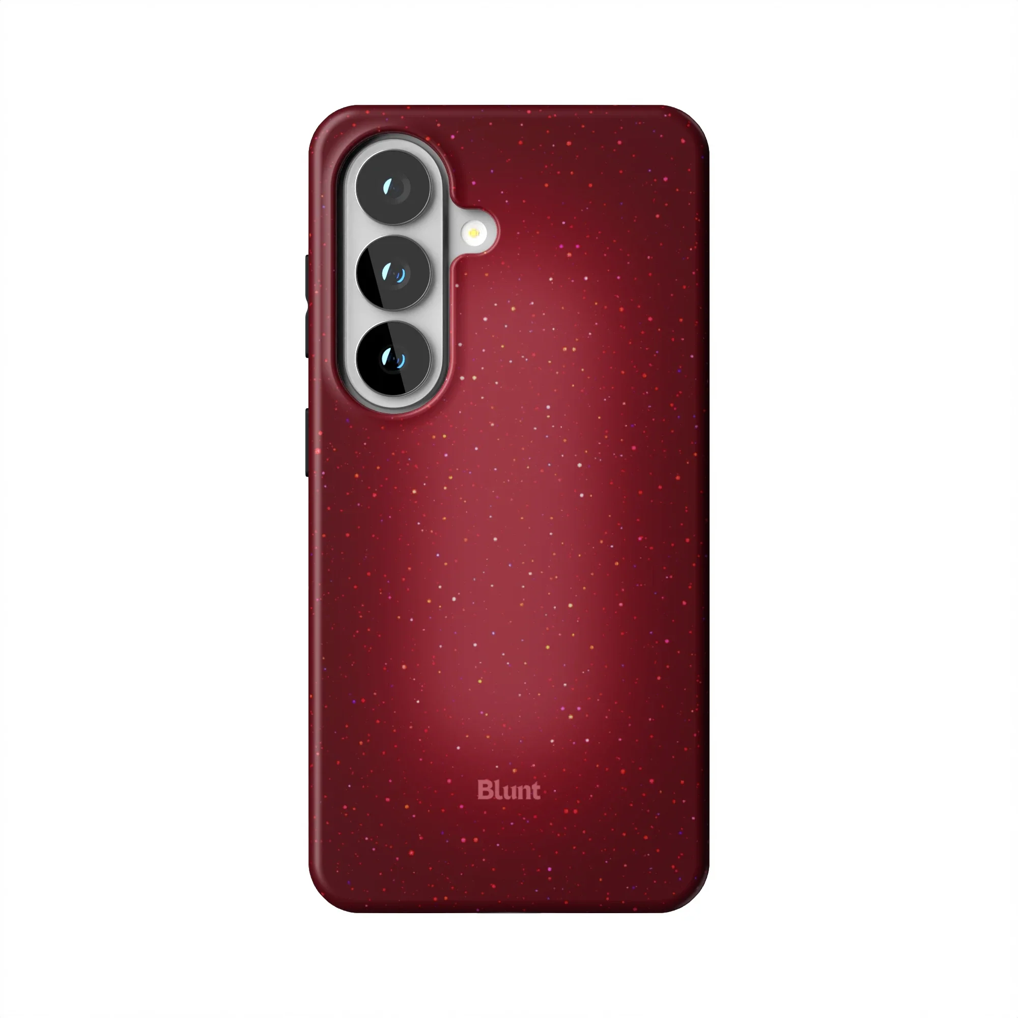 Rose Dust Samsung Case - Image 15