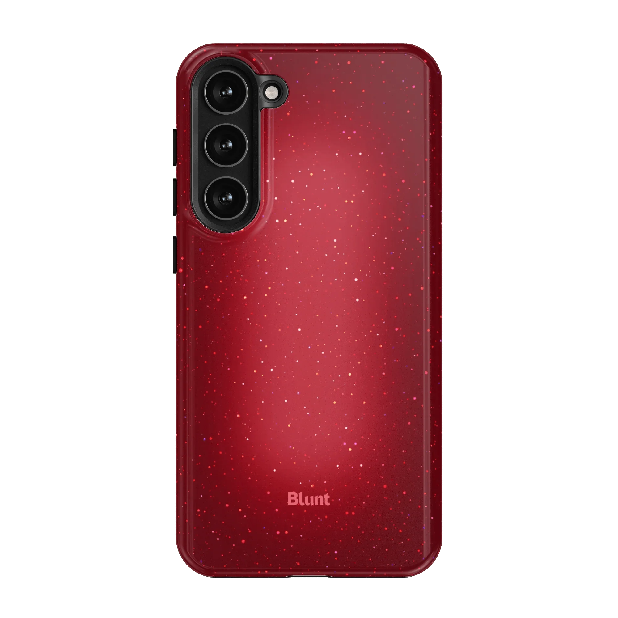 Rose Dust Samsung Case - Image 8