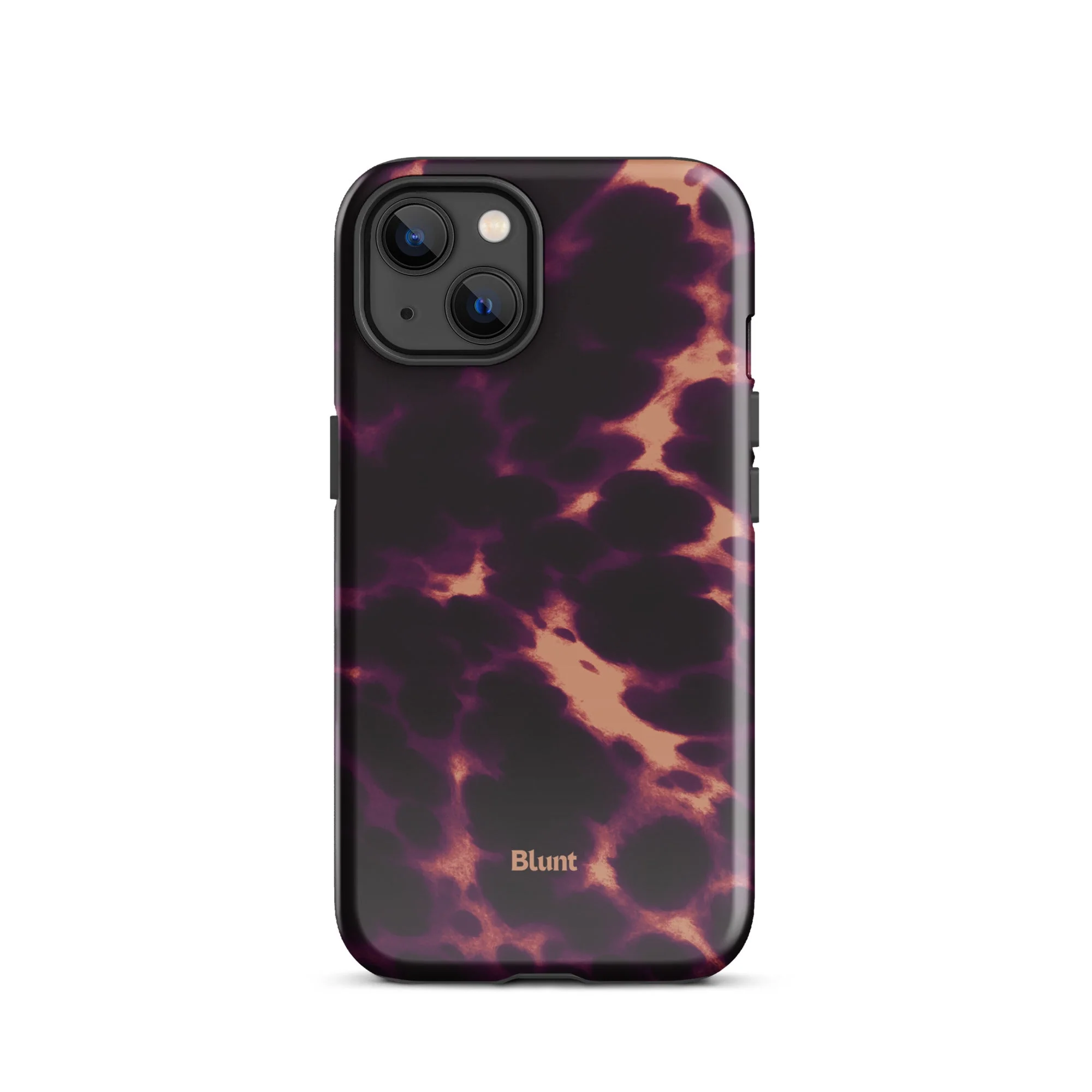 Rose Ember iPhone Case - Image 13