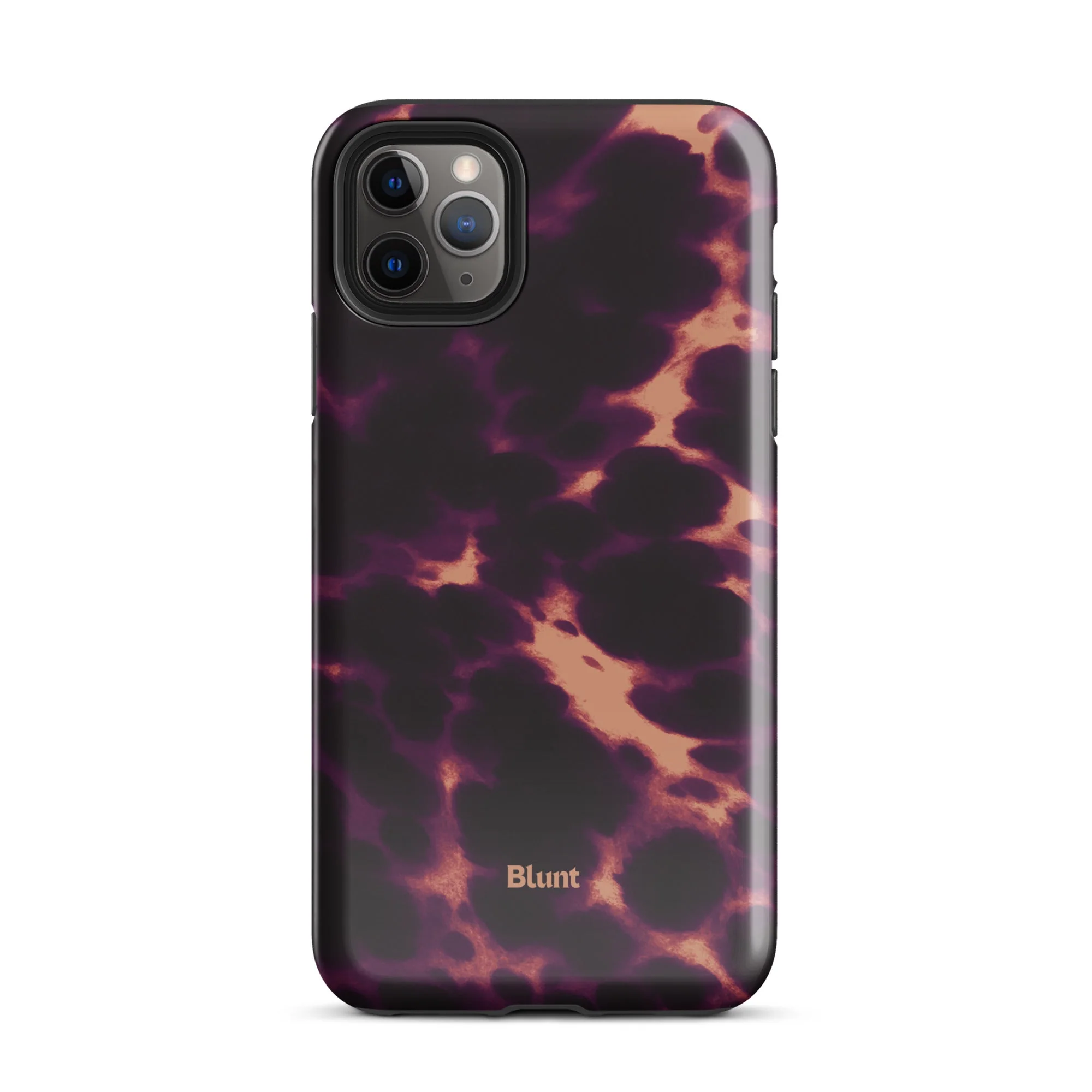 Rose Ember iPhone Case - Image 23