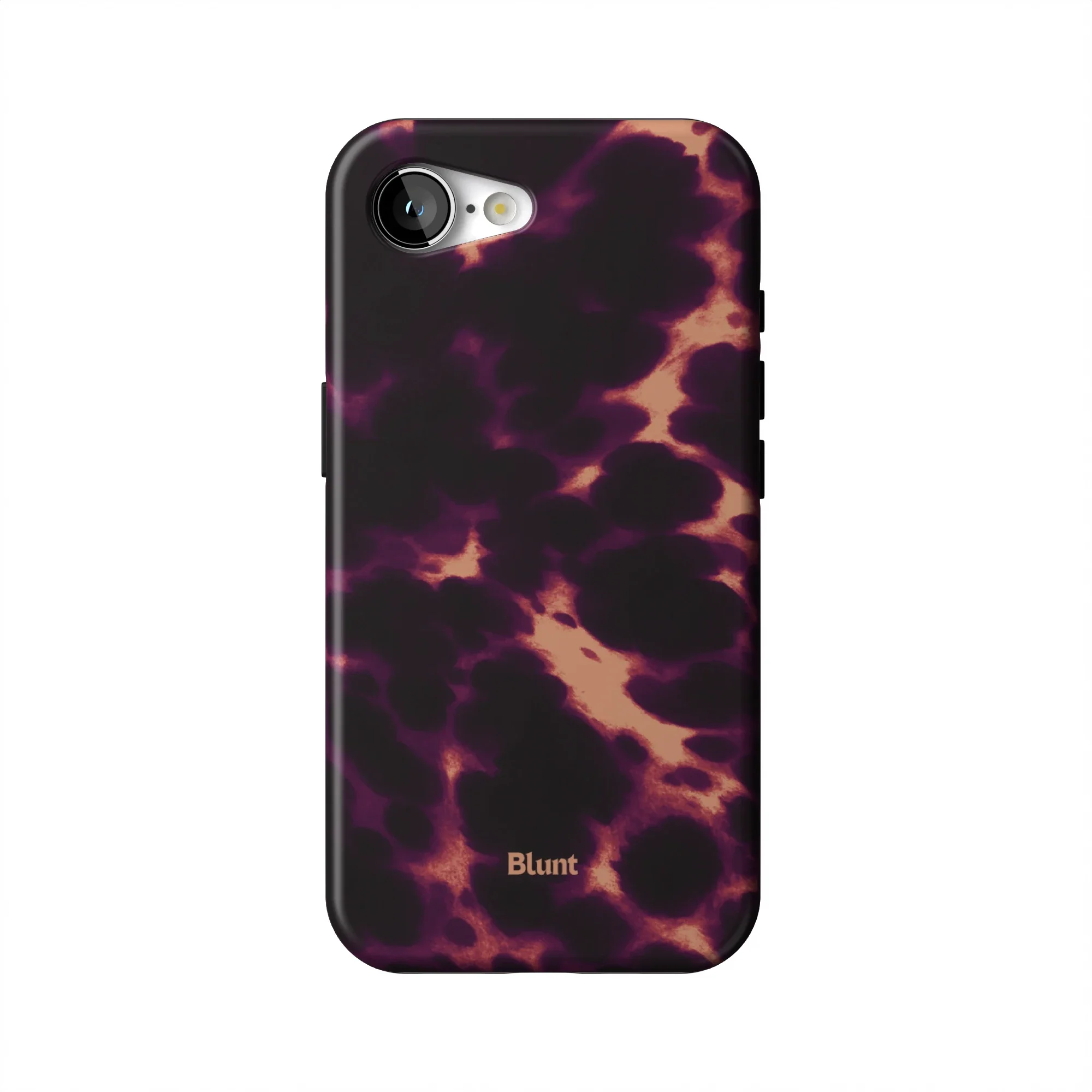 Rose Ember iPhone Case - Image 32