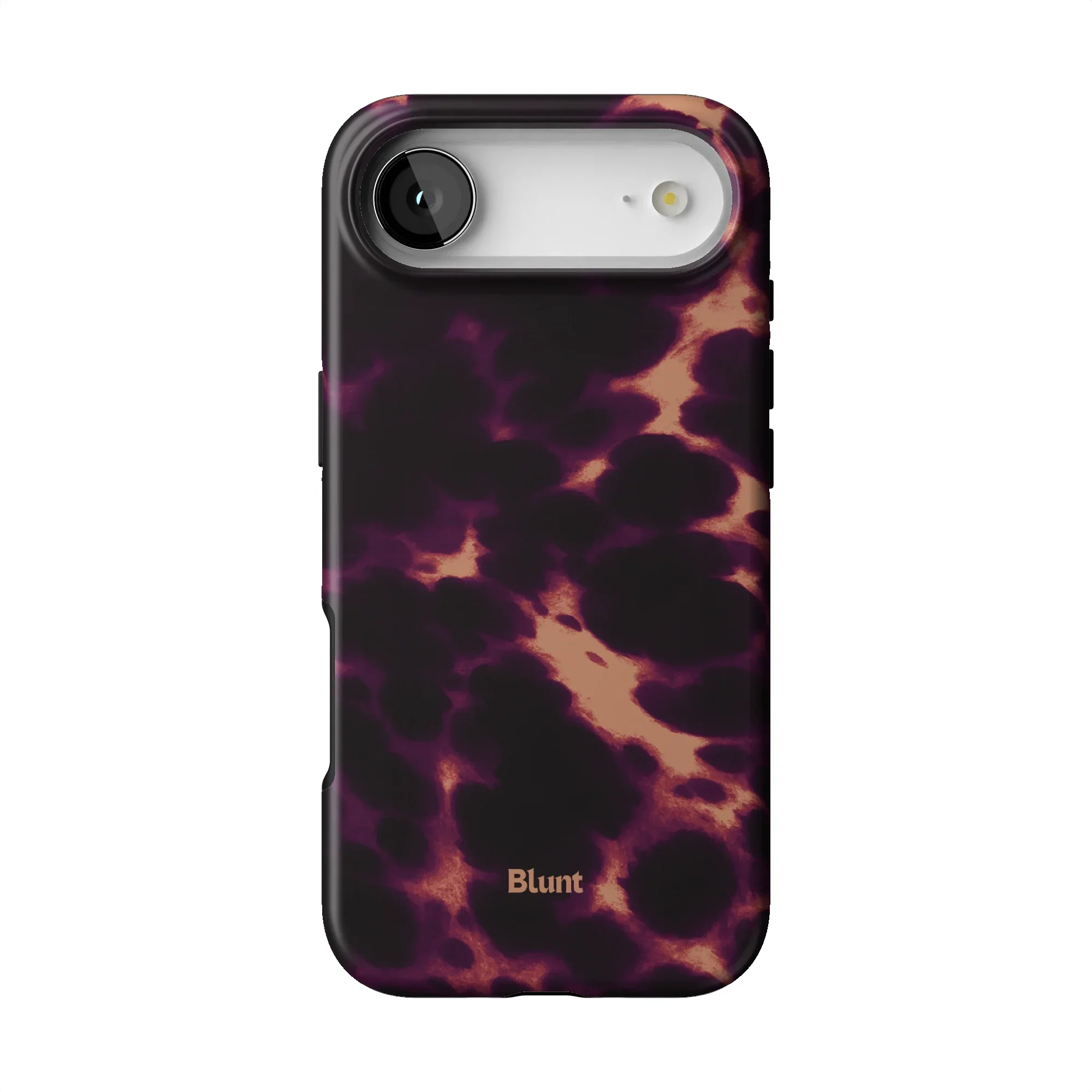 Rose Ember iPhone Case - Image 36