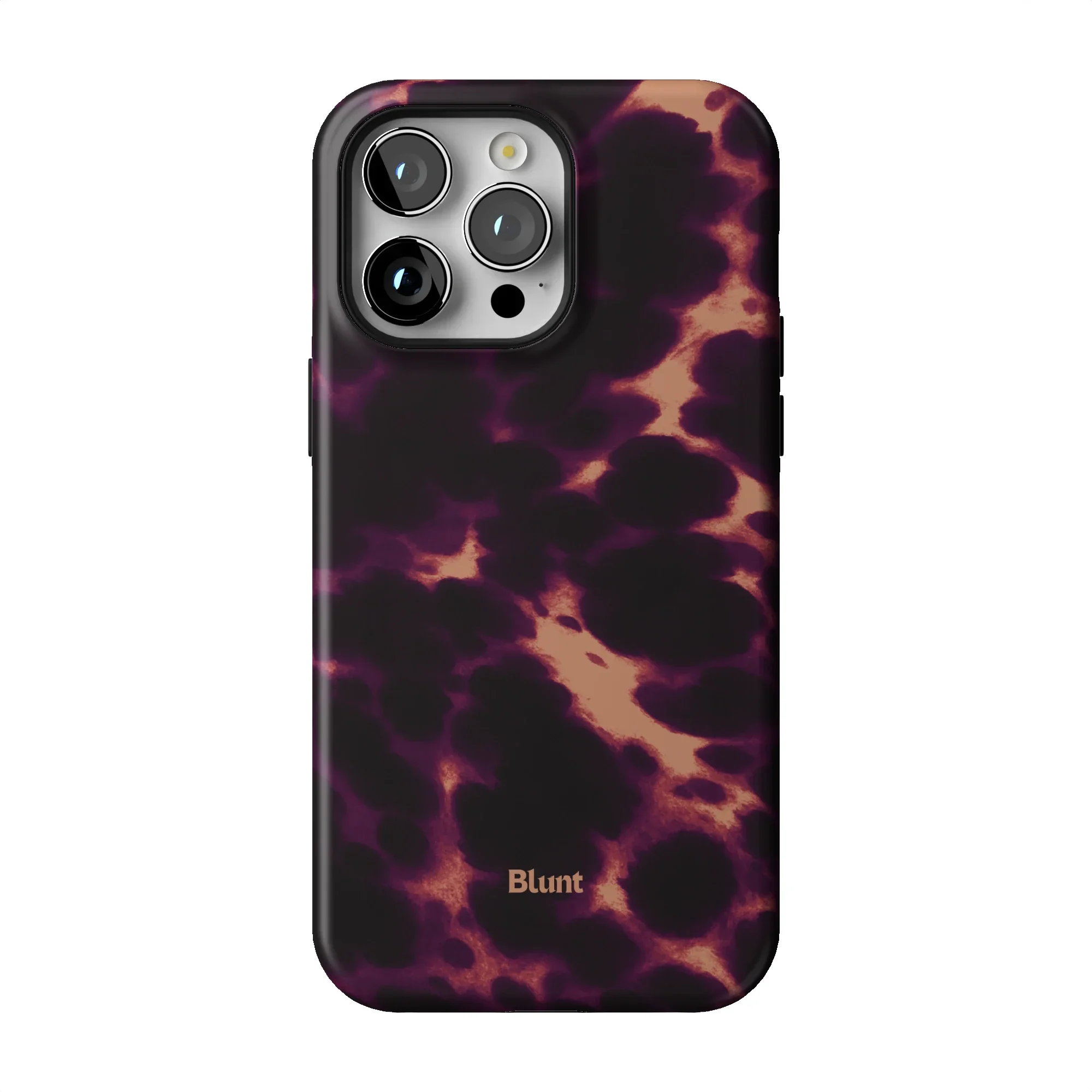 Rose Ember iPhone Case - Image 47