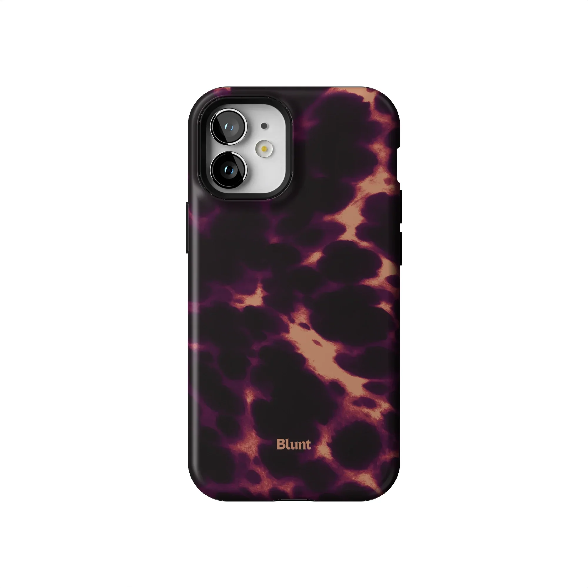 Rose Ember iPhone Case - Image 56