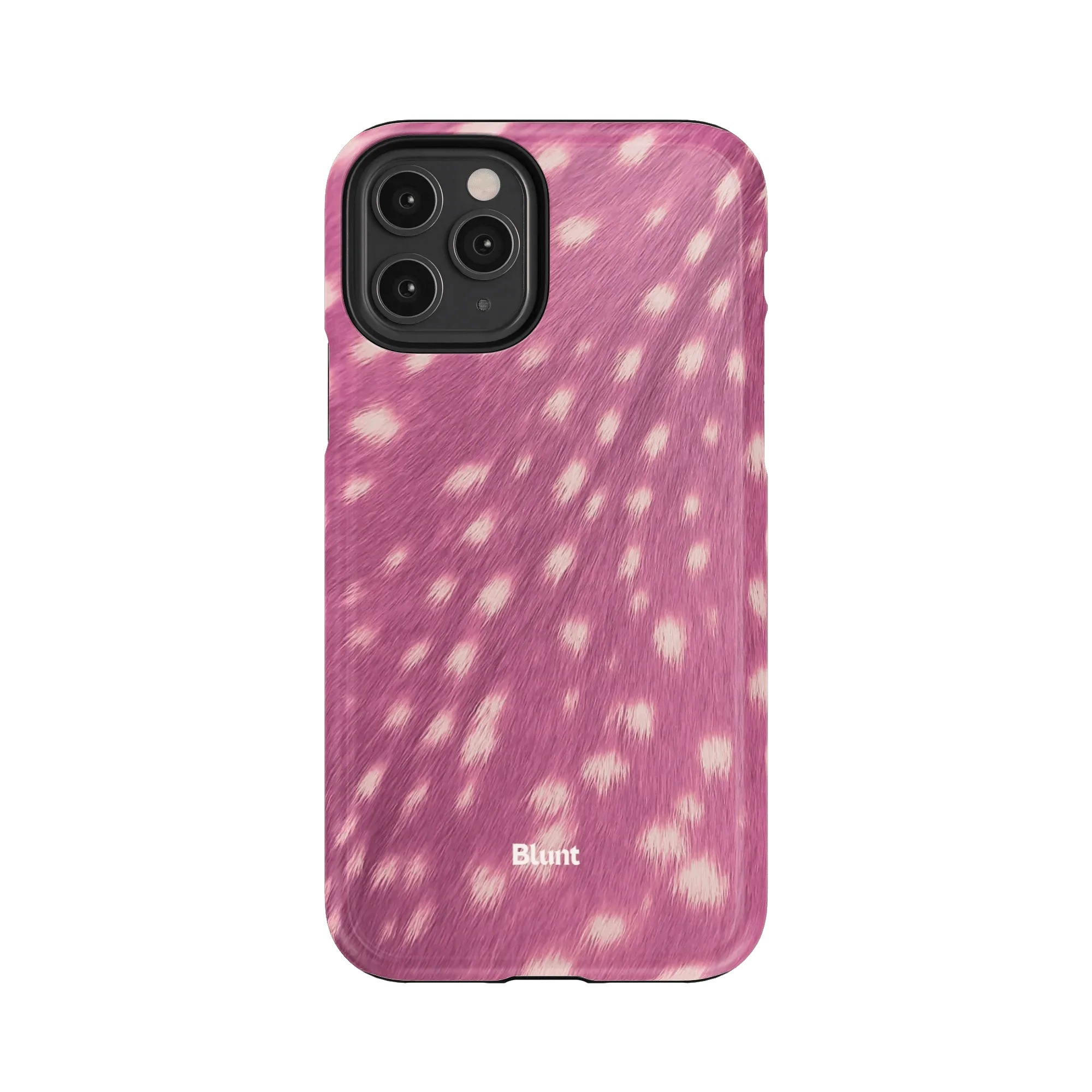 Rose Hide iPhone Case - Image 26