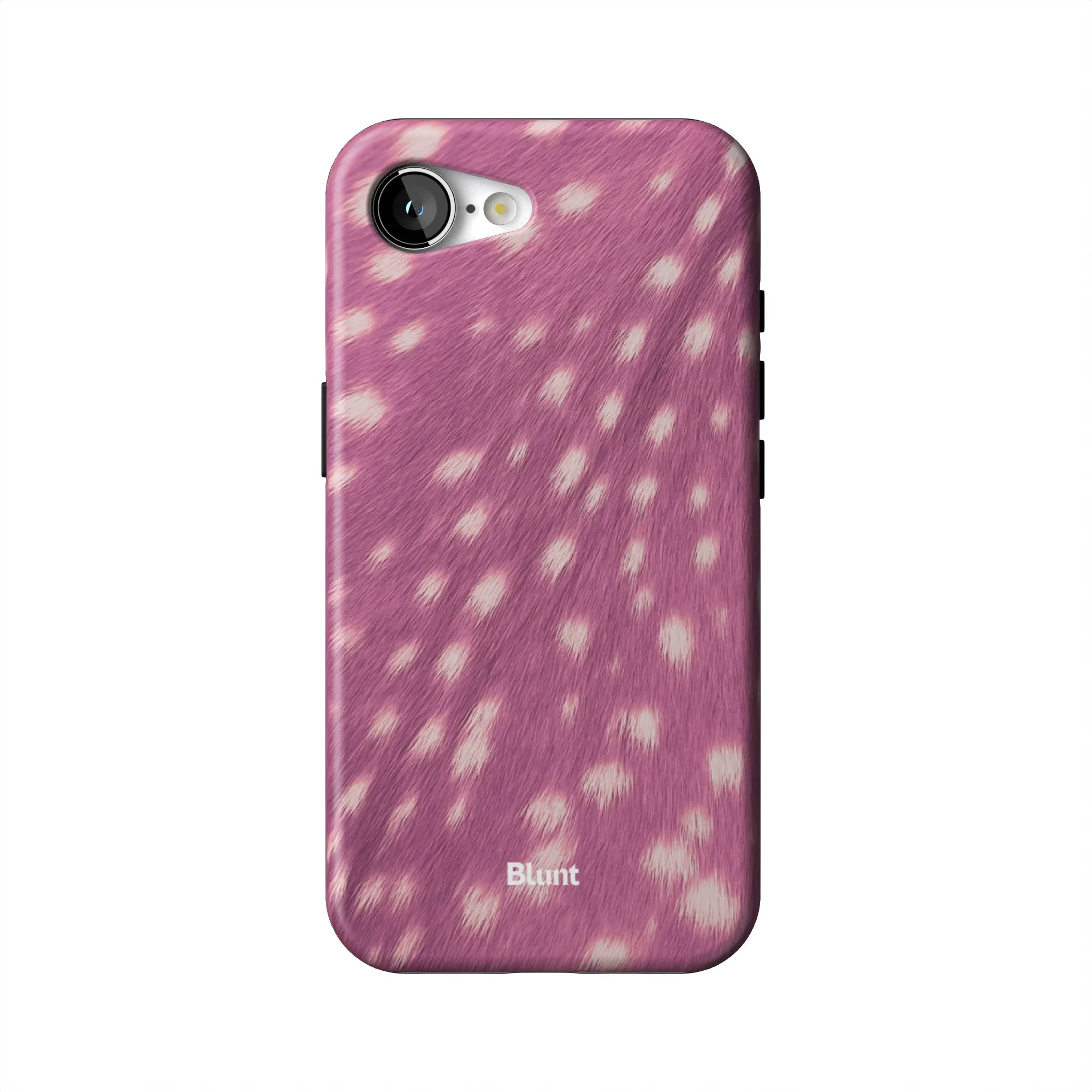Rose Hide iPhone Case - Image 30