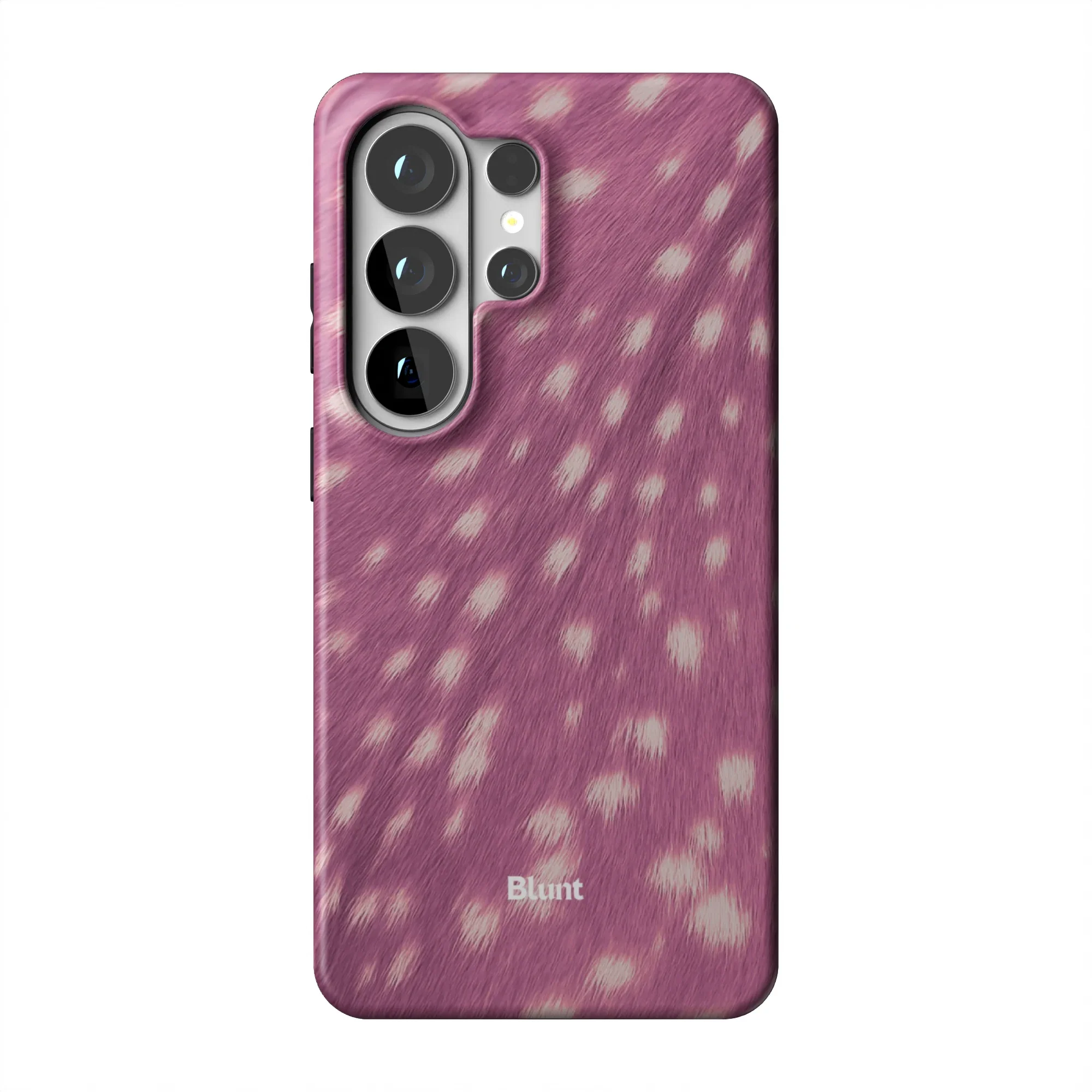 Rose Hide Samsung Case - Image 19
