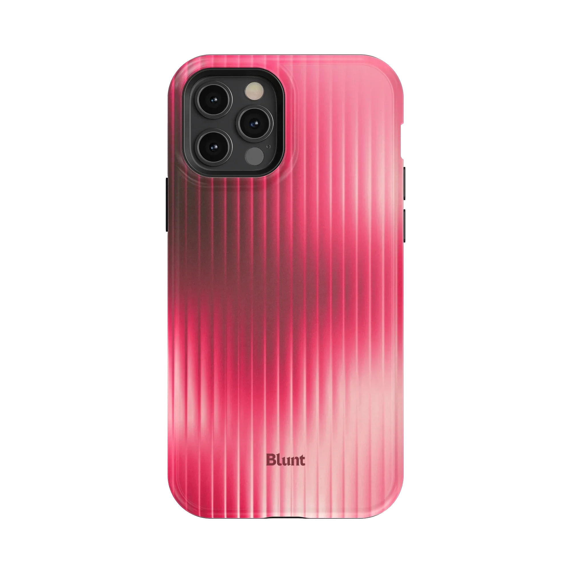 Rose Mirage iPhone Case - Image 22