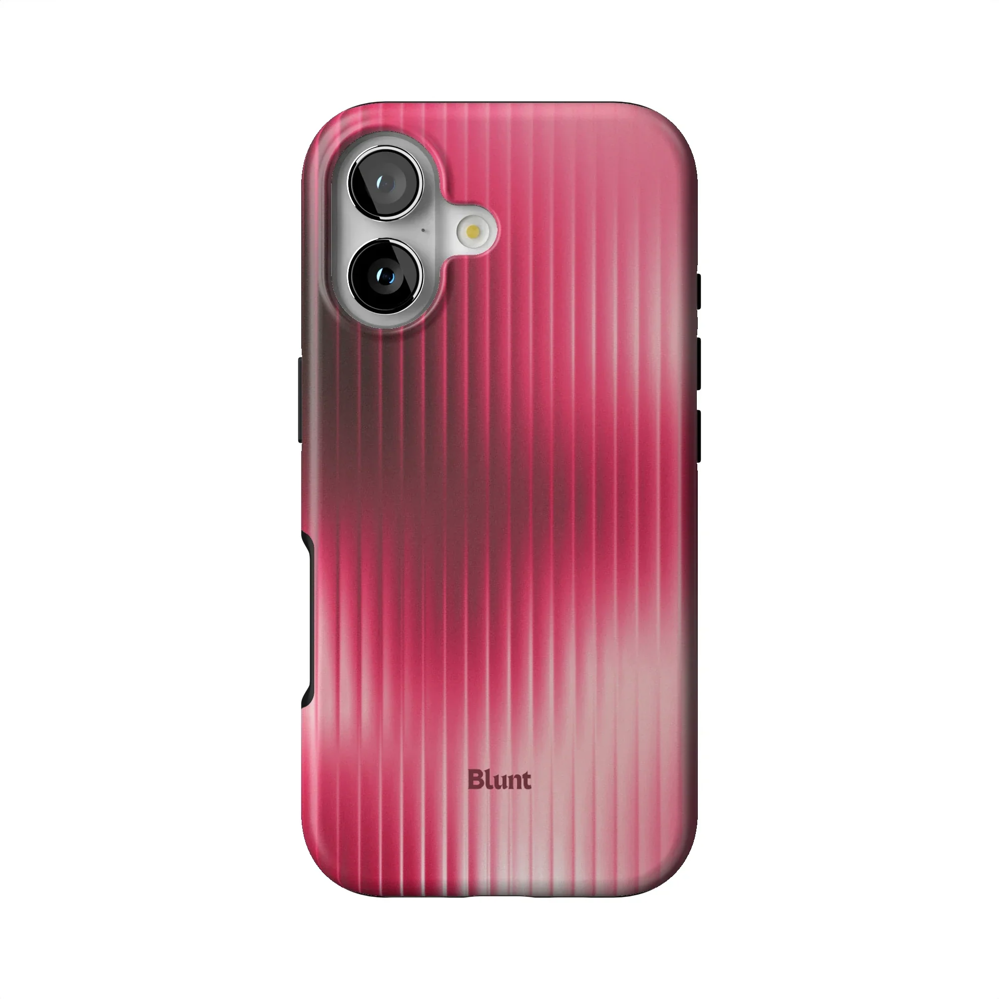 Rose Mirage iPhone Case - Image 32