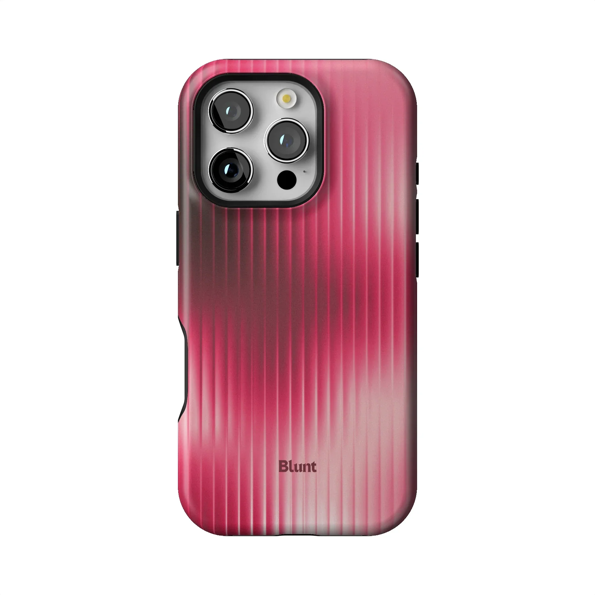 Rose Mirage iPhone Case - Image 37