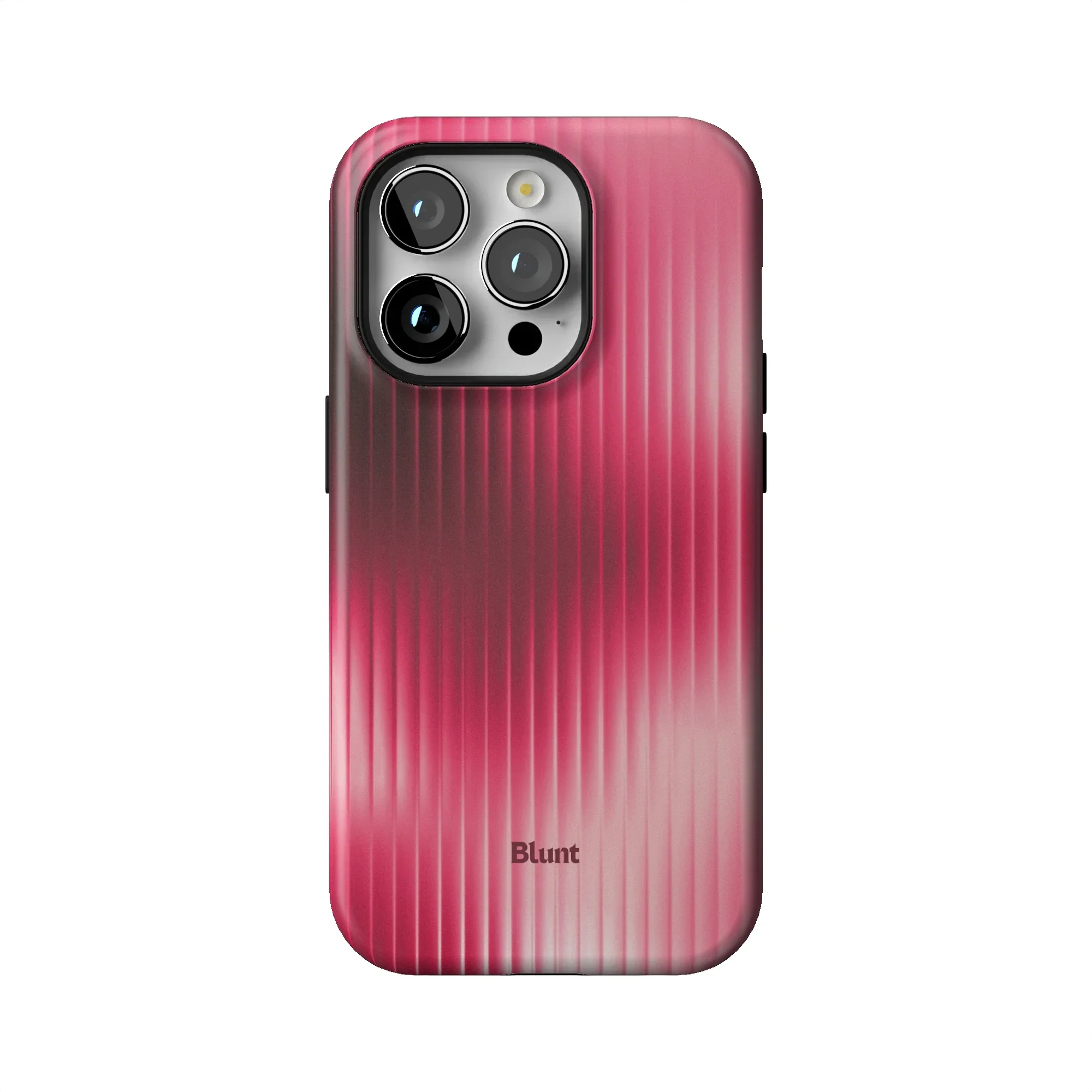 Rose Mirage iPhone Case - Image 45