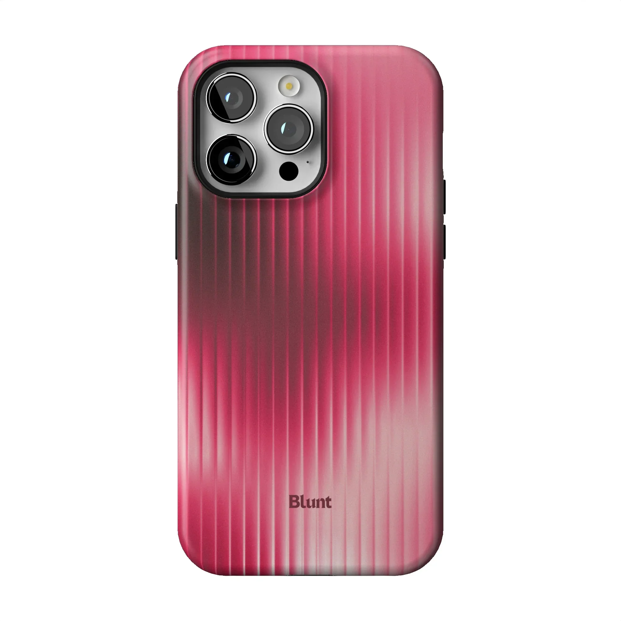 Rose Mirage iPhone Case - Image 46