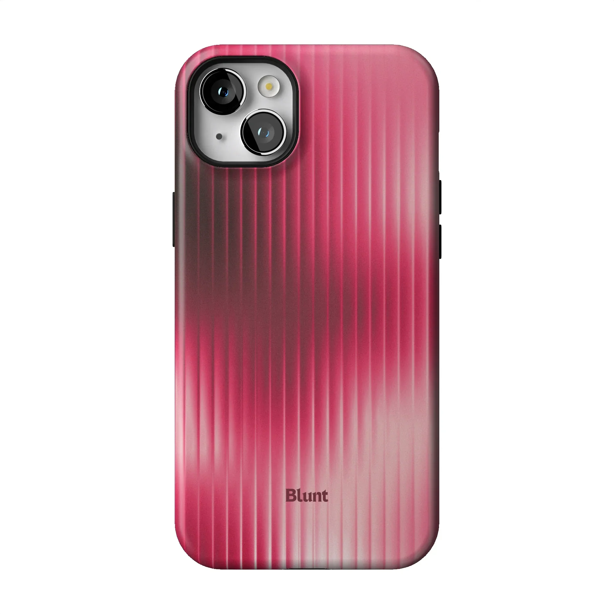 Rose Mirage iPhone Case - Image 47