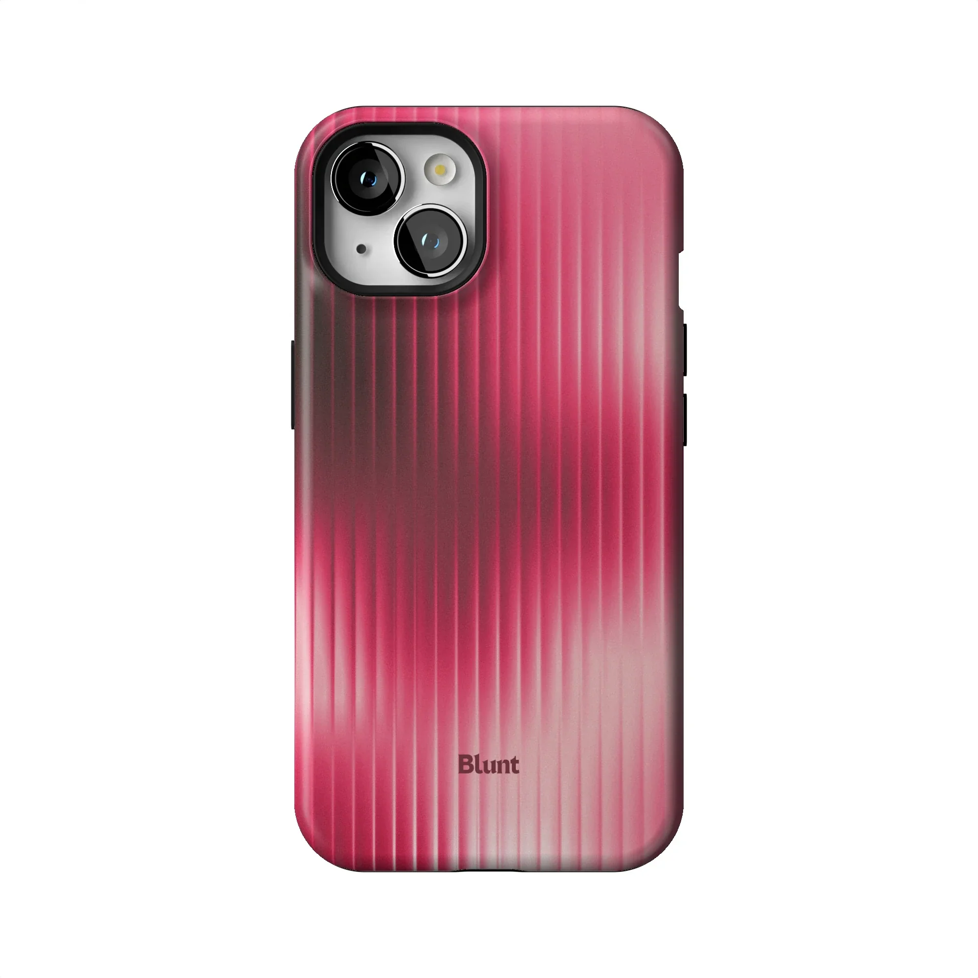 Rose Mirage iPhone Case - Image 48