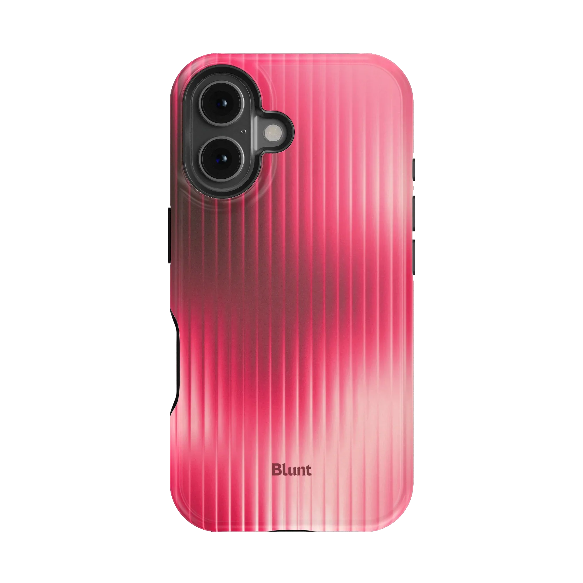 Rose Mirage iPhone Case - Image 5