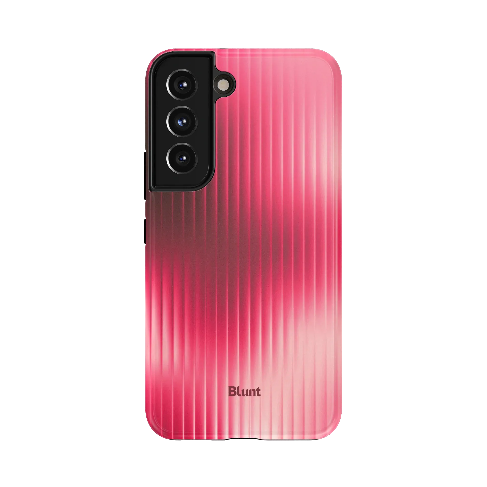 Rose Mirage Samsung Case - Image 10