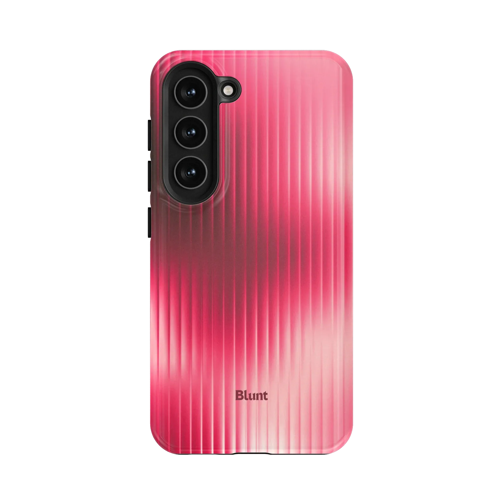 Rose Mirage Samsung Case - Image 7