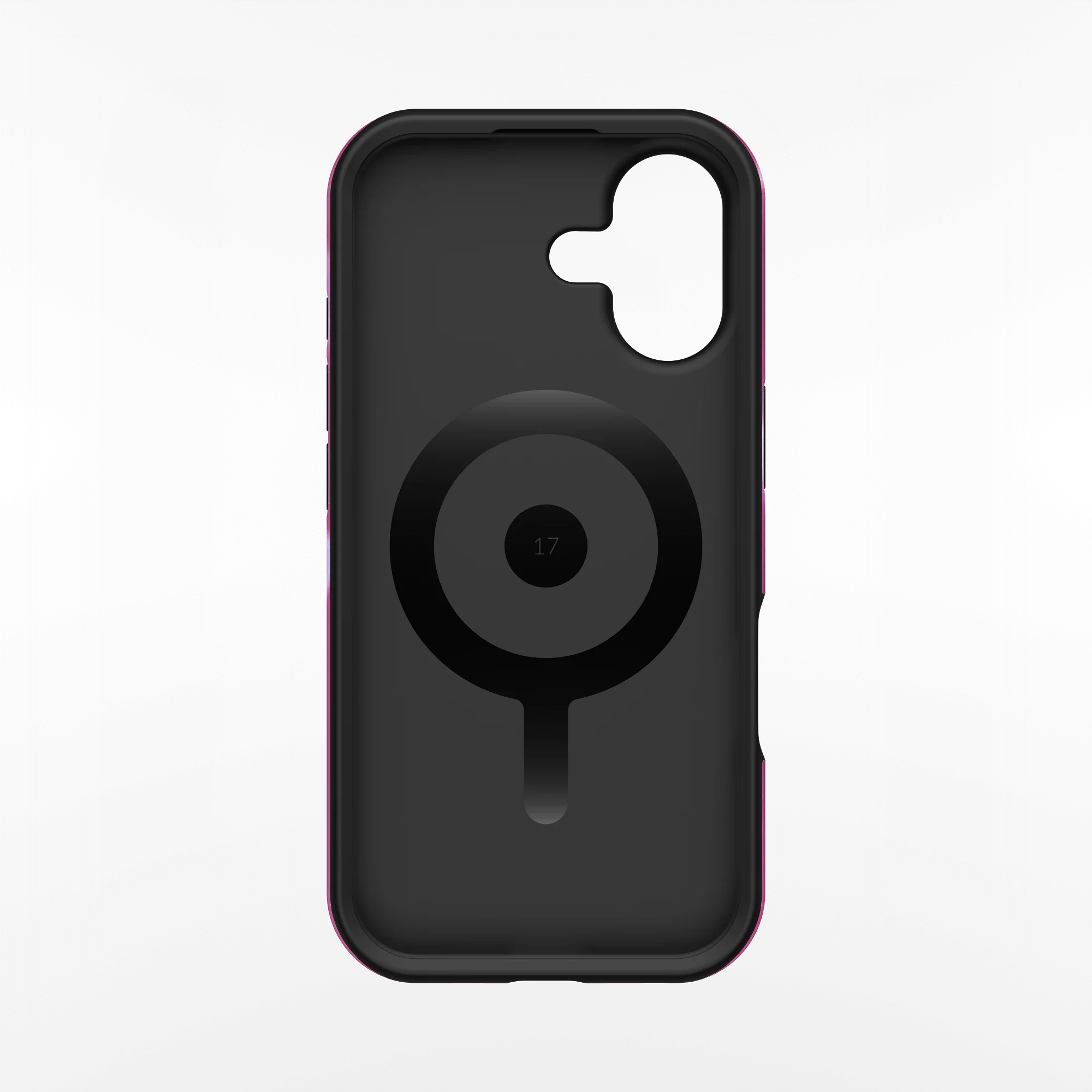Rose Mist iPhone Case - Image 29
