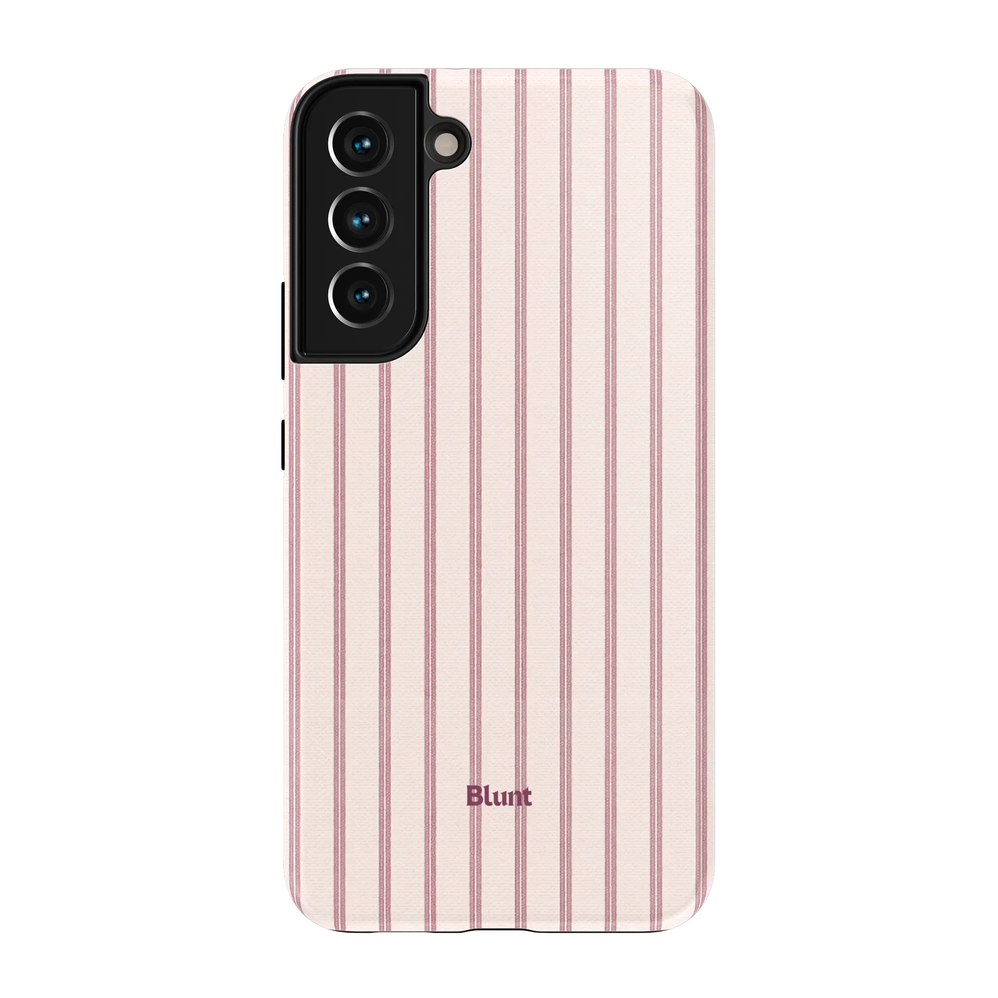 Rose Pinstripe Samsung Case - Image 11