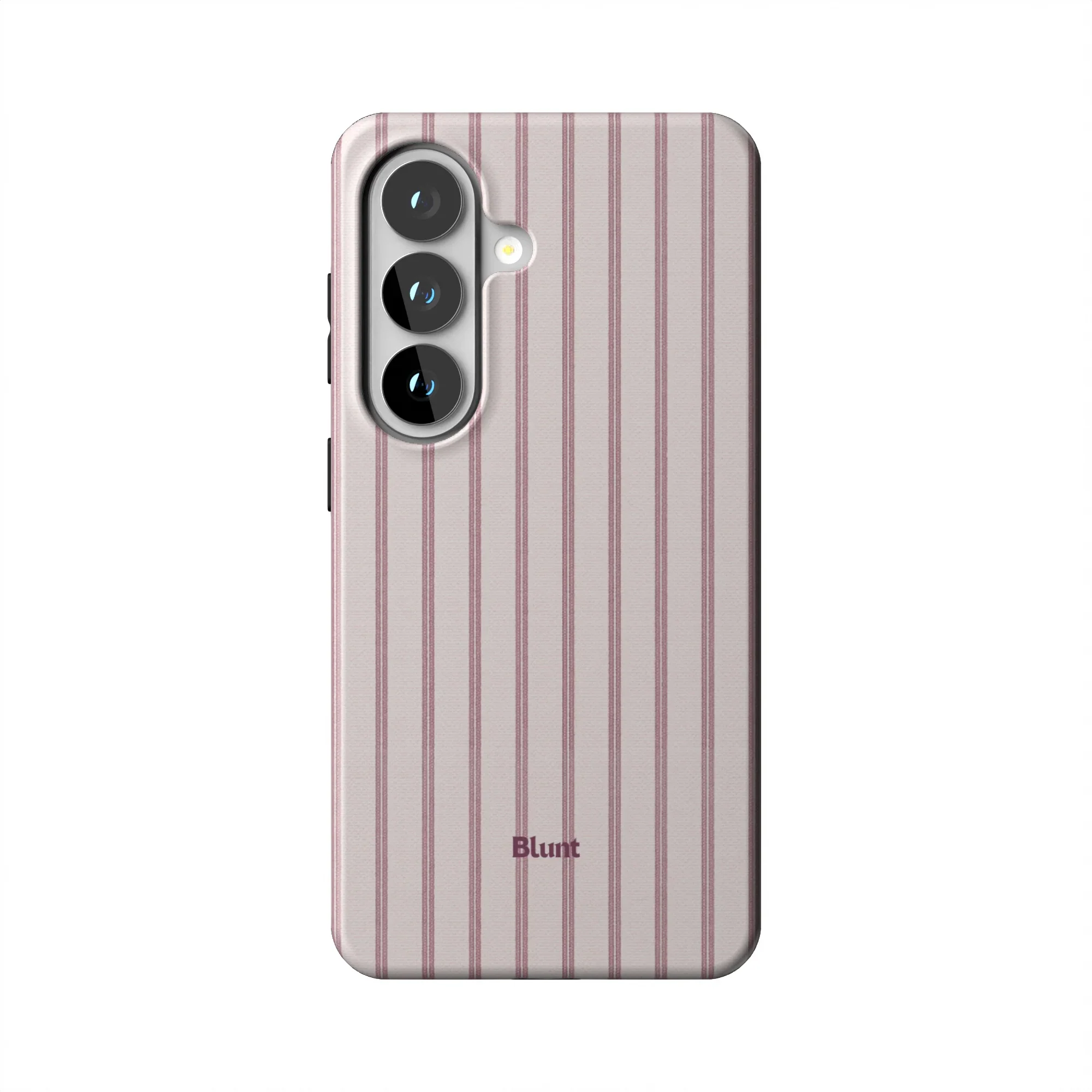Rose Pinstripe Samsung Case - Image 16