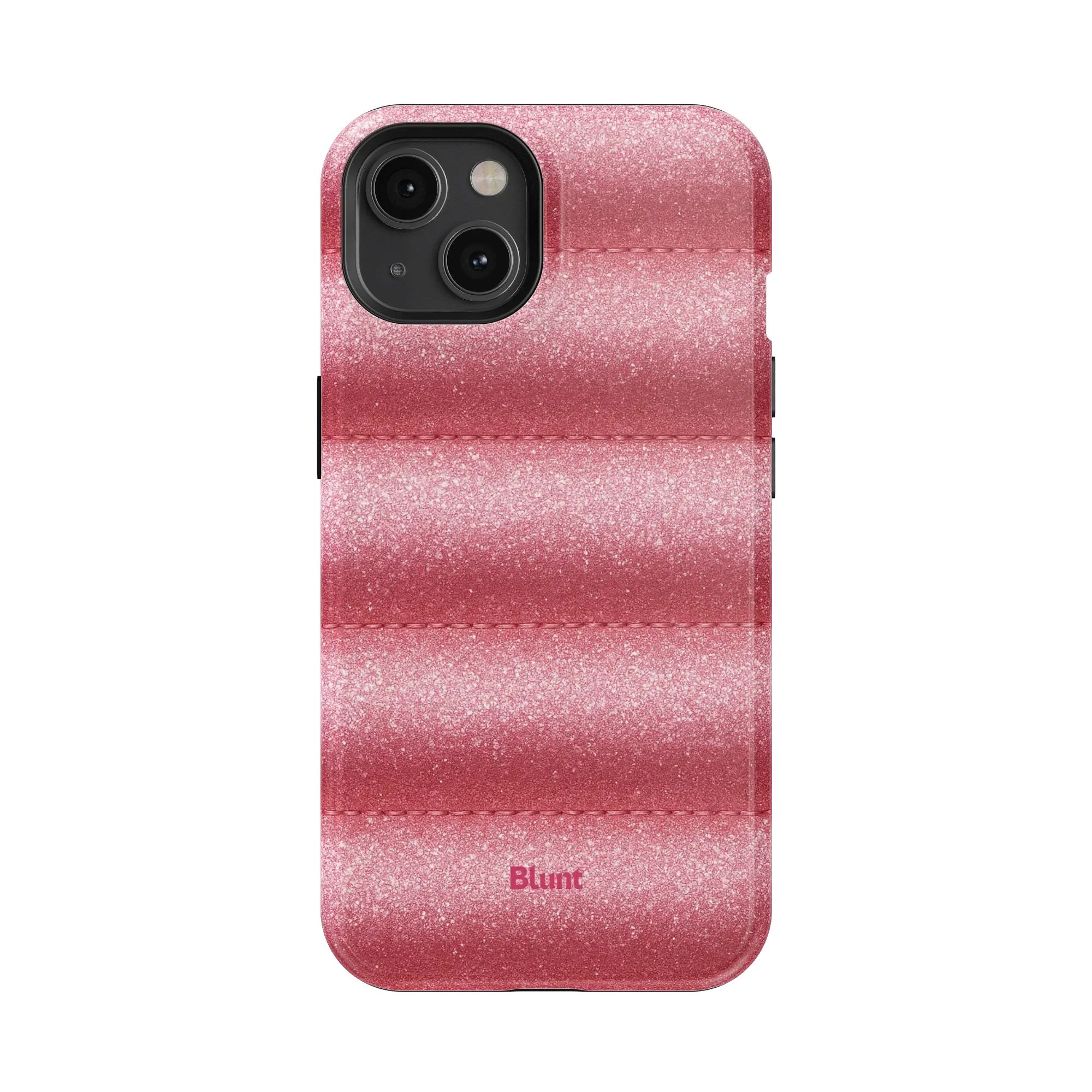 Rose Rush iPhone Case - Image 17