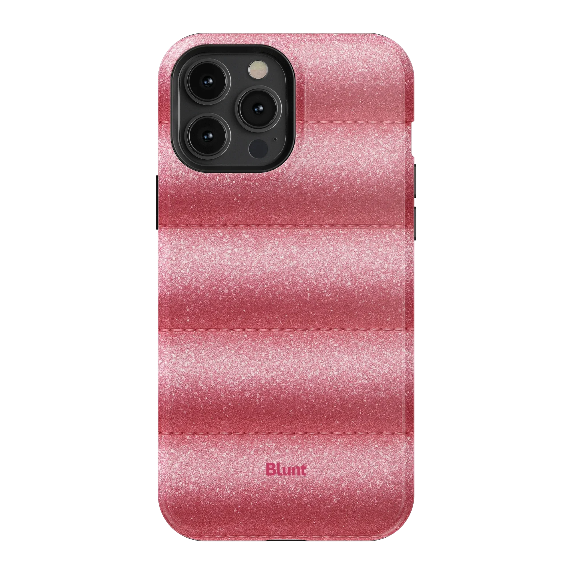 Rose Rush iPhone Case - Image 19