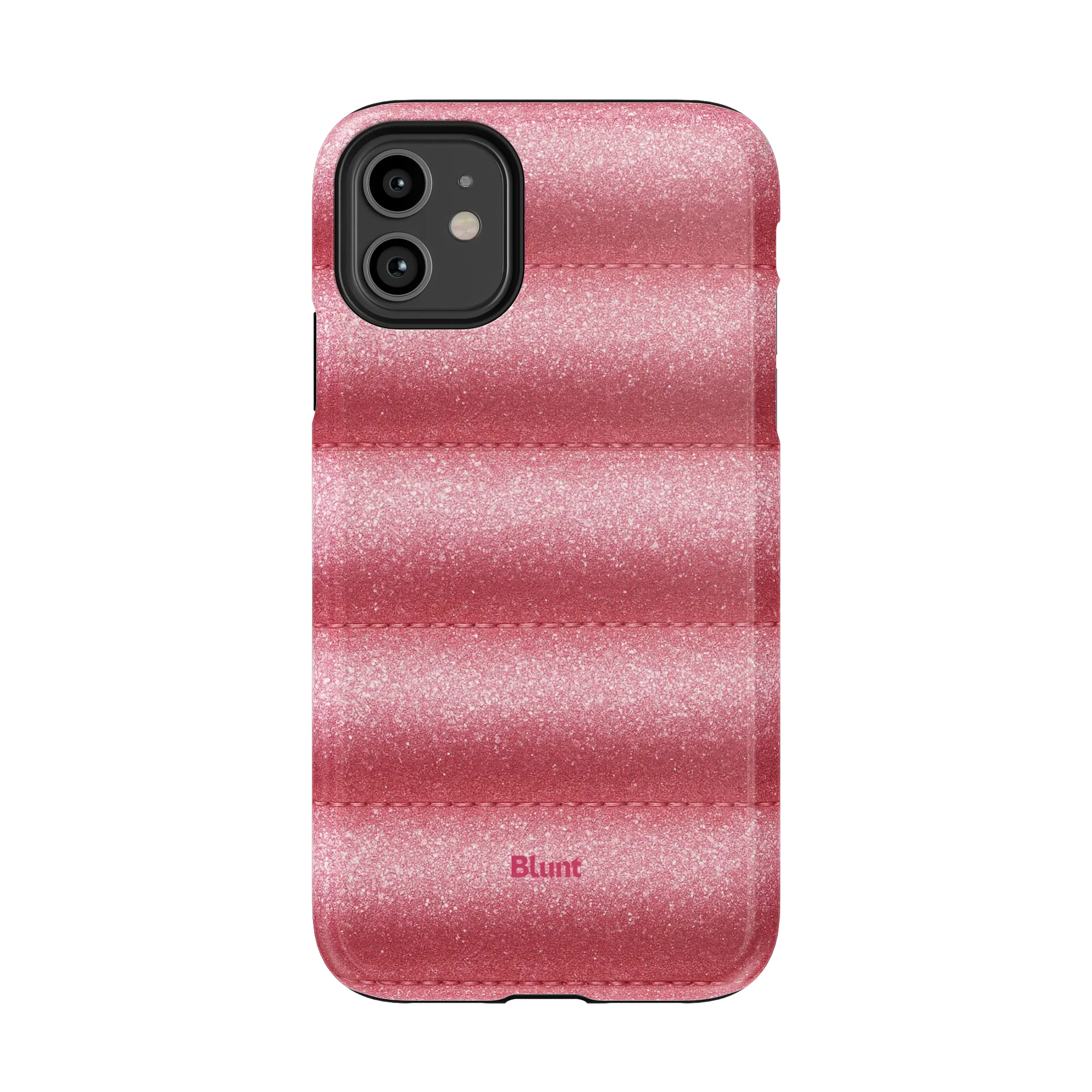 Rose Rush iPhone Case - Image 25
