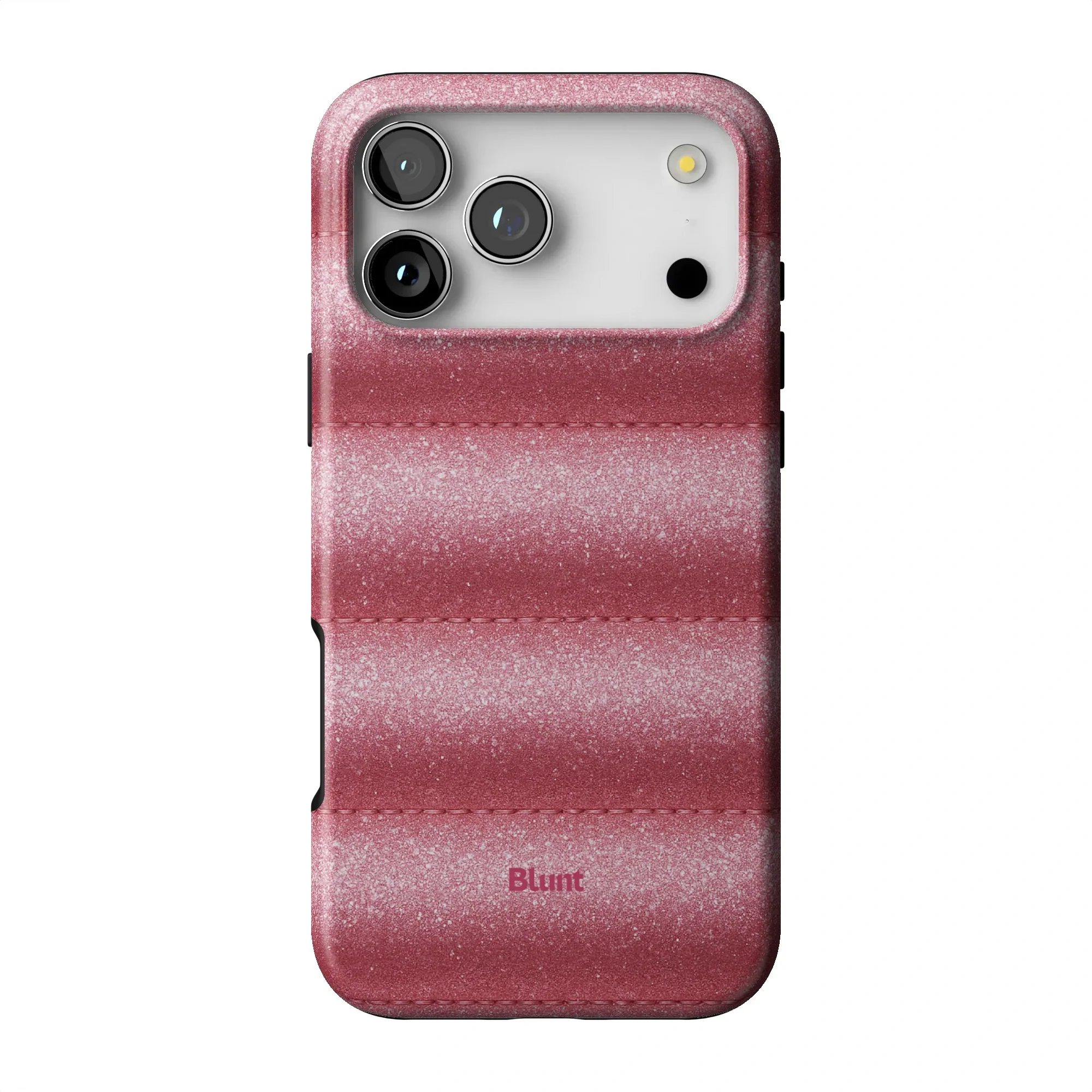 Rose Rush iPhone Case - Image 34