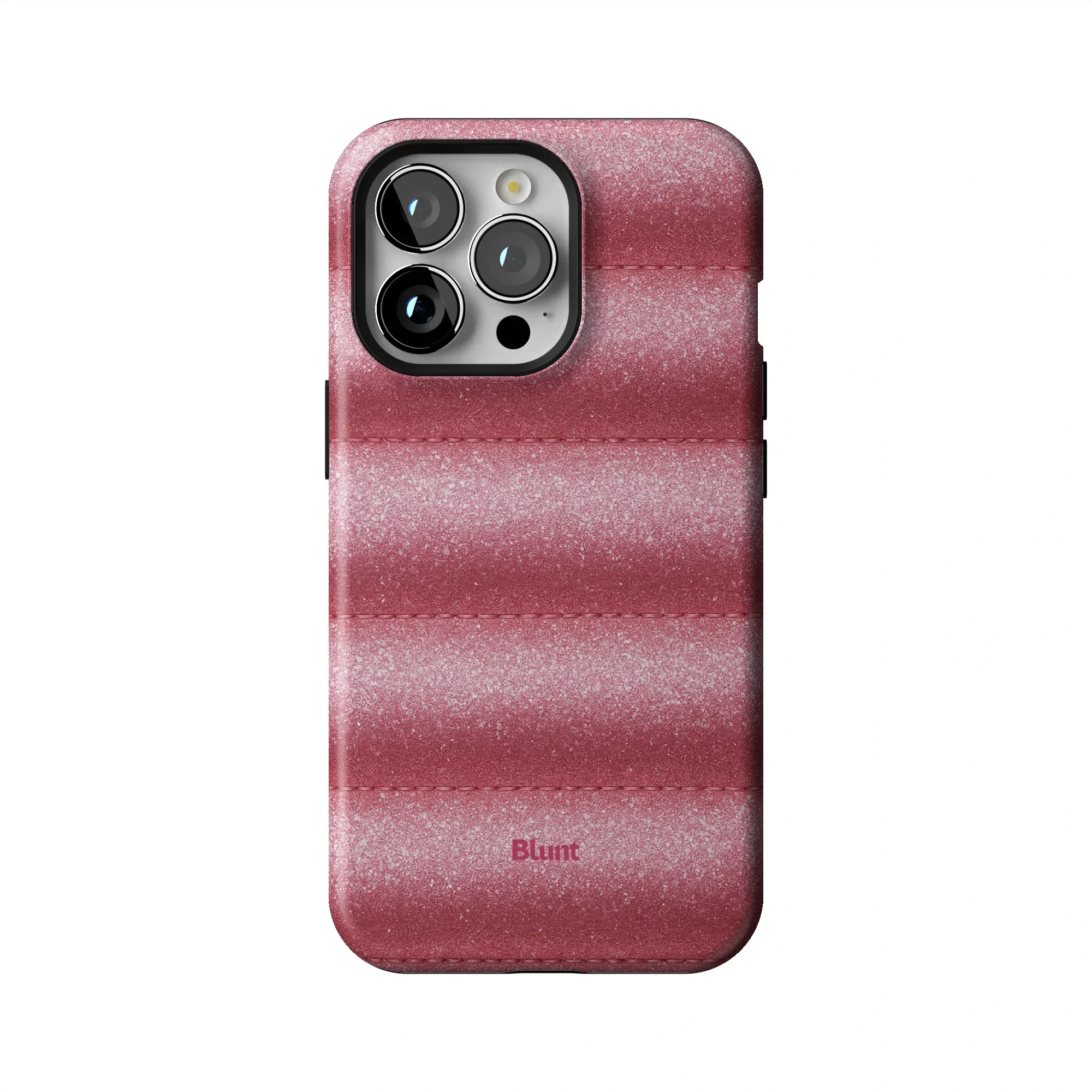 Rose Rush iPhone Case - Image 49