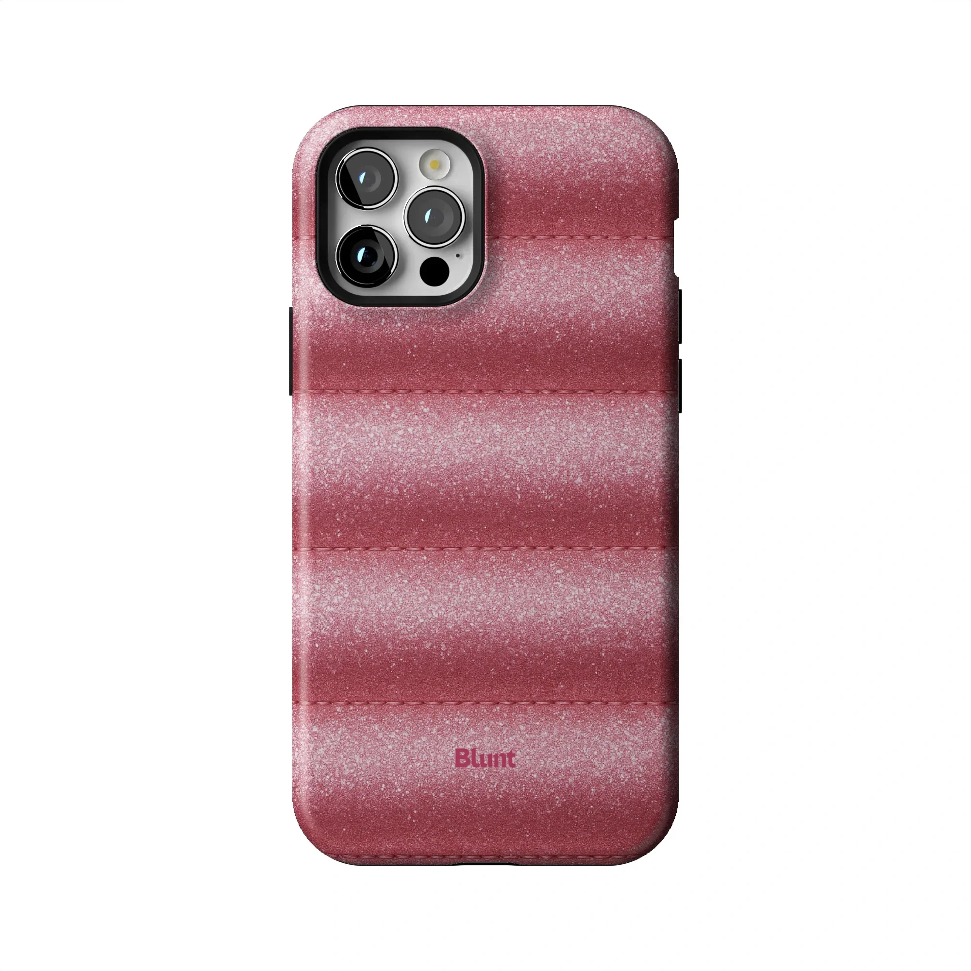 Rose Rush iPhone Case - Image 53