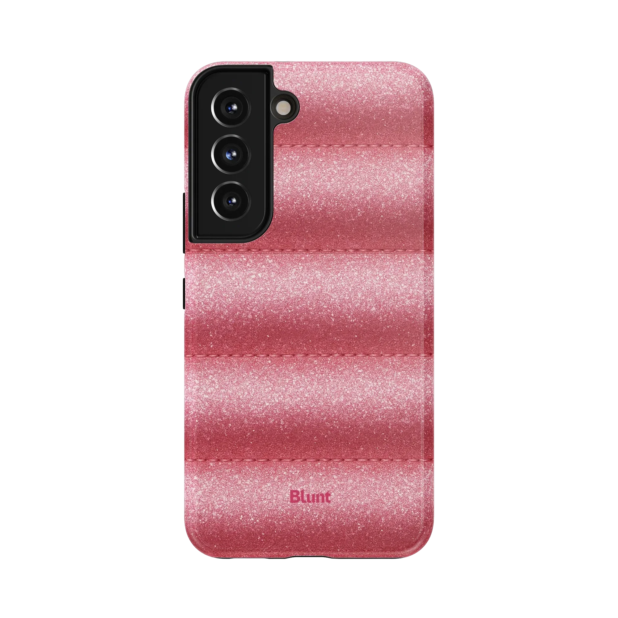 Rose Rush Samsung Case - Image 10