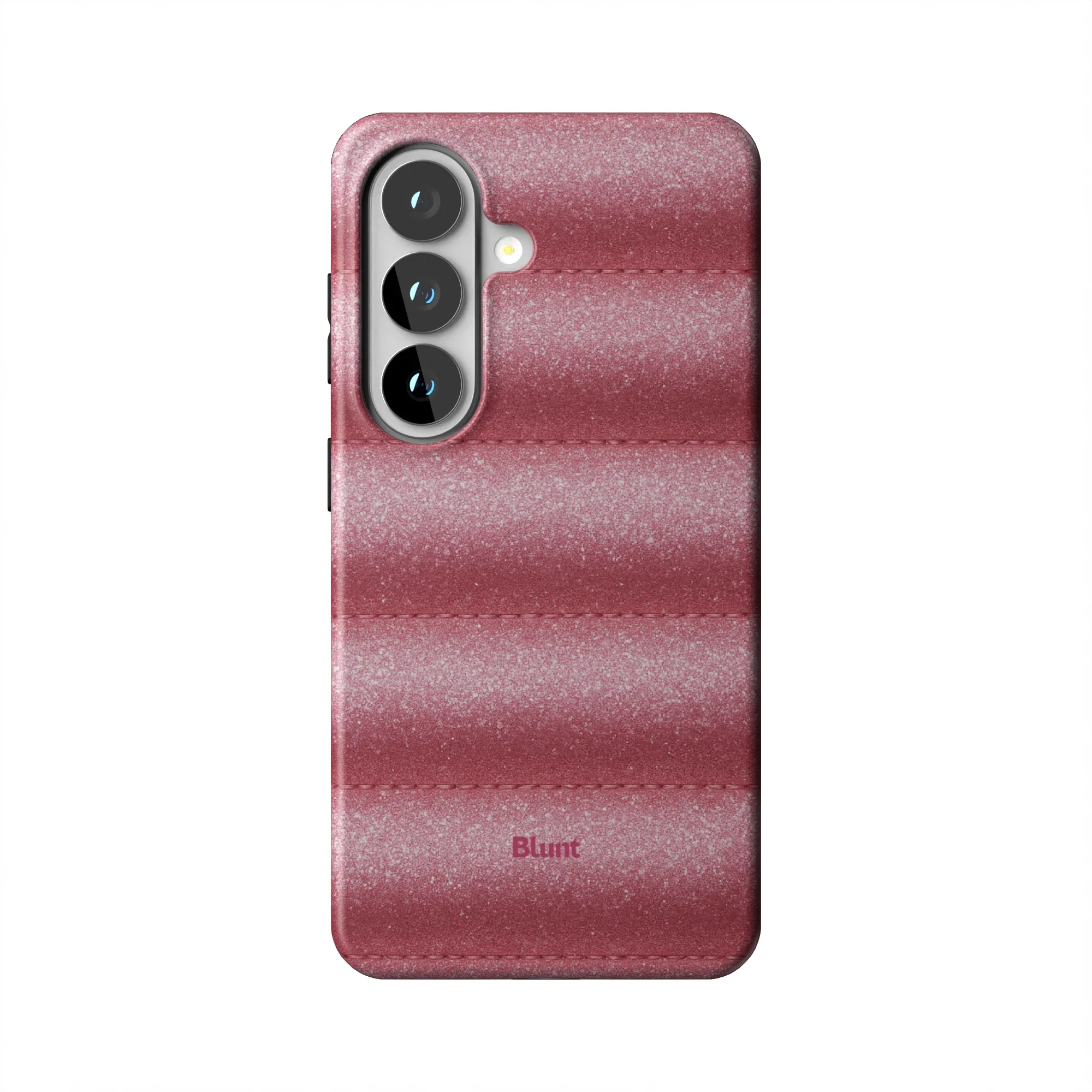 Rose Rush Samsung Case - Image 16