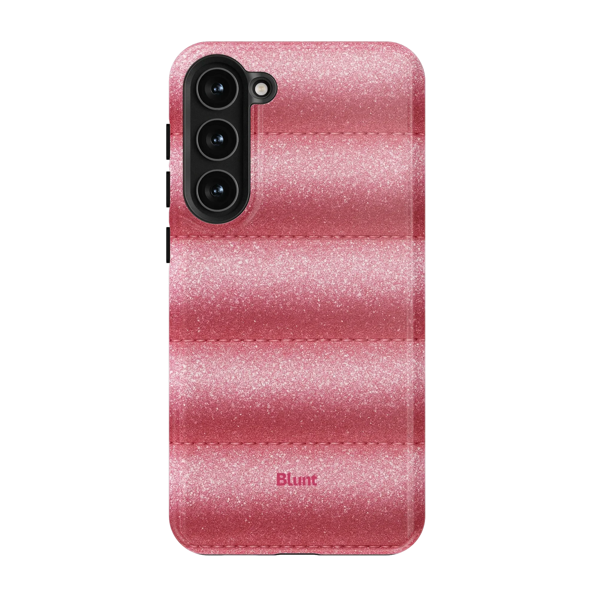 Rose Rush Samsung Case - Image 8
