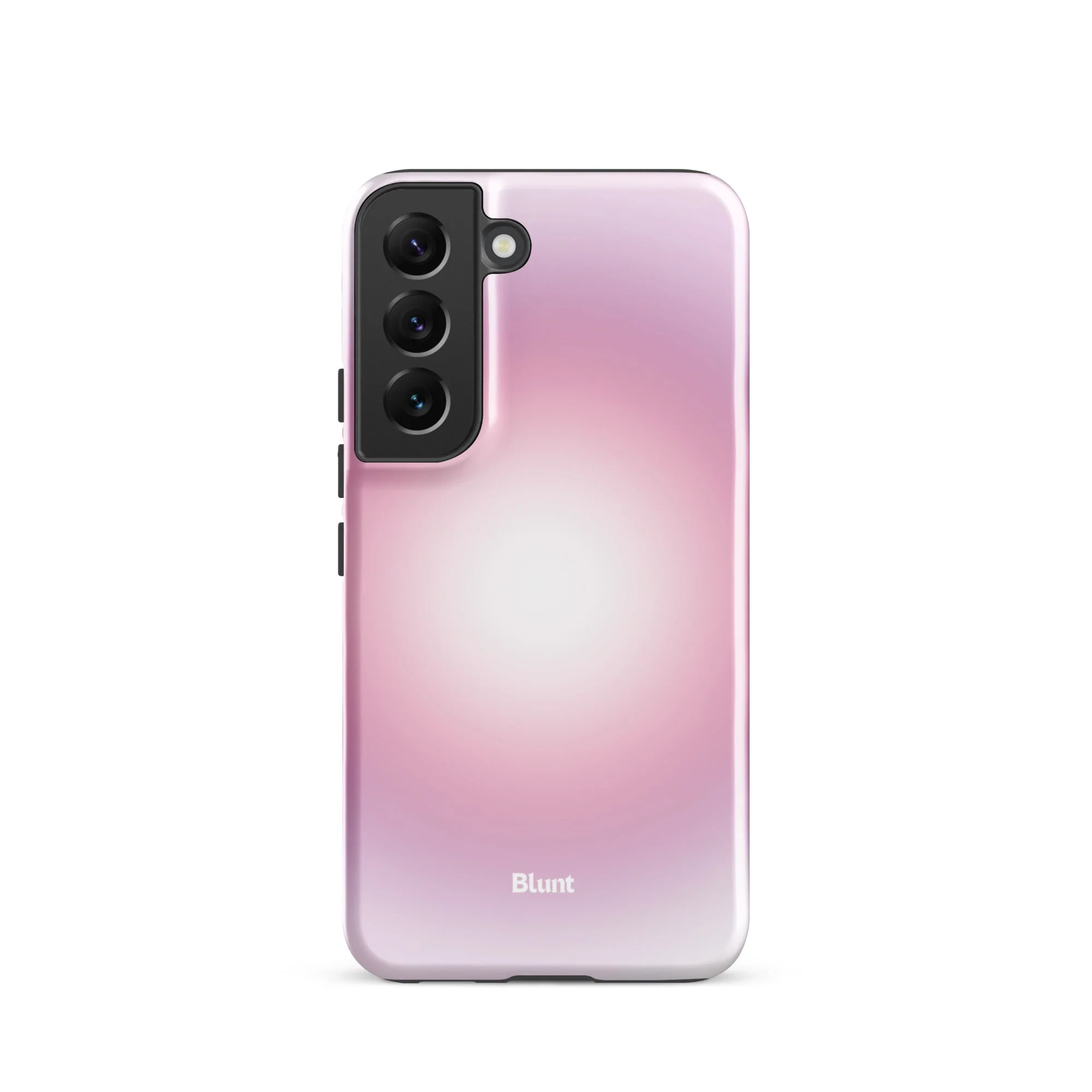 Rose Samsung Case - Image 10