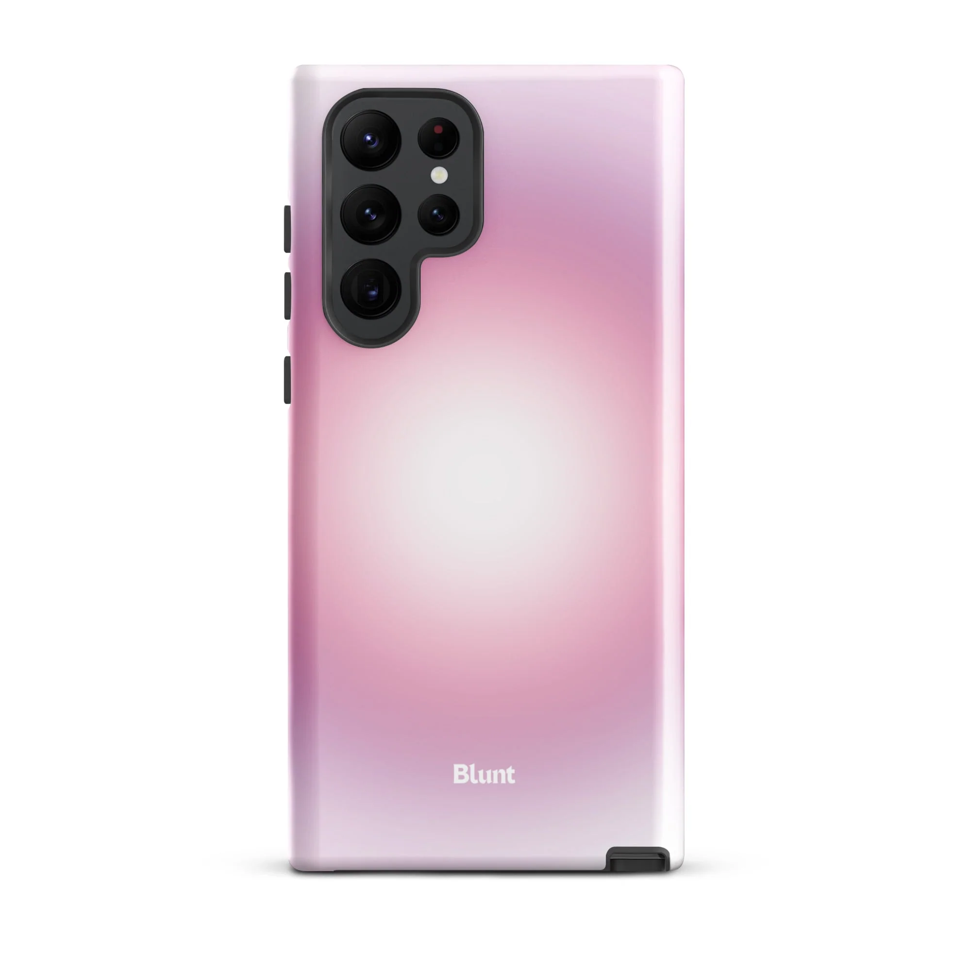 Rose Samsung Case - Image 12