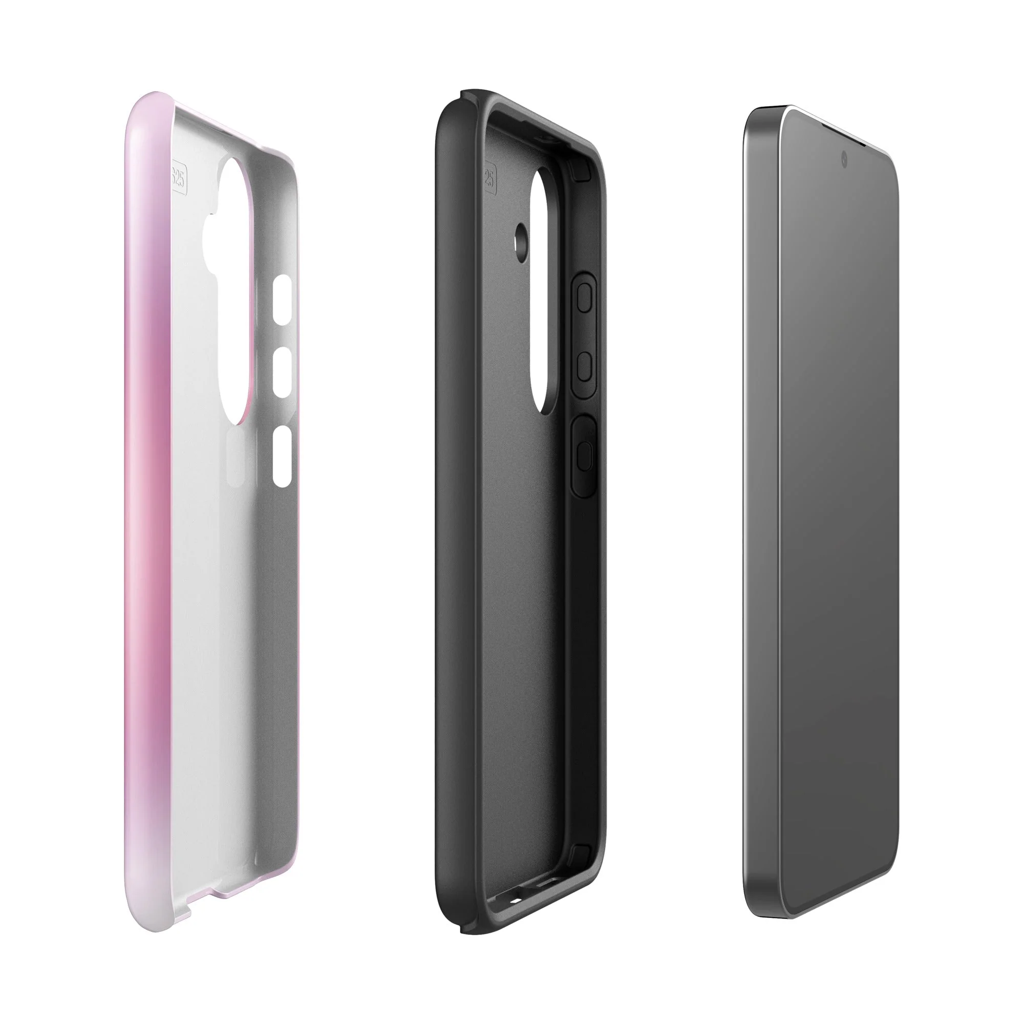 Rose Samsung Case - Image 17