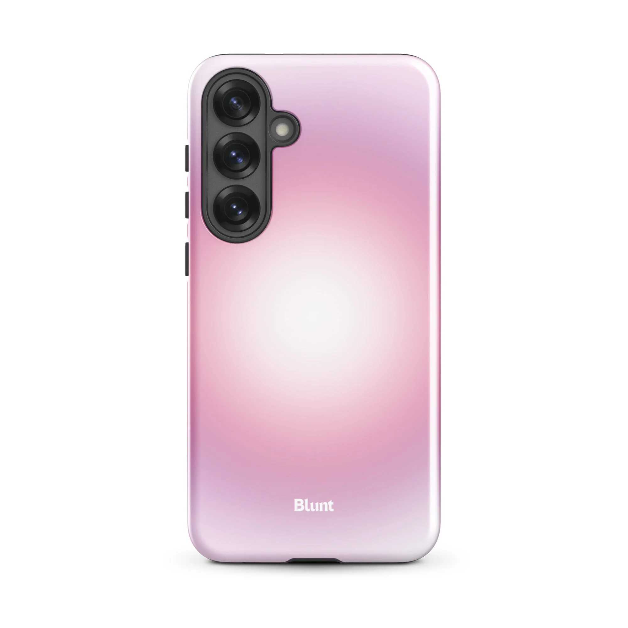 Rose Samsung Case - Image 2