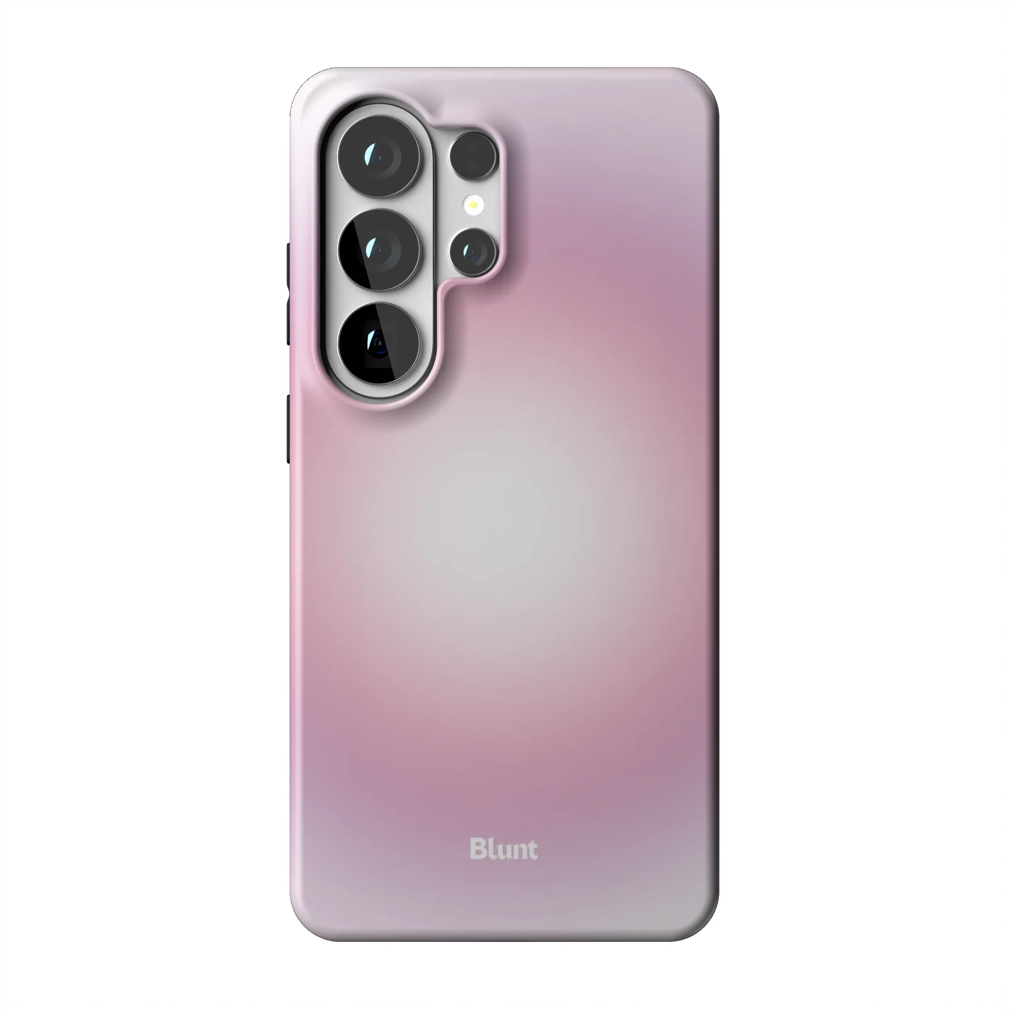 Rose Samsung Case - Image 22