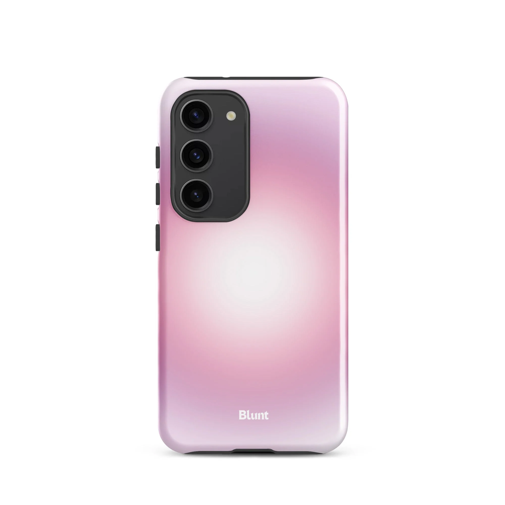 Rose Samsung Case - Image 7