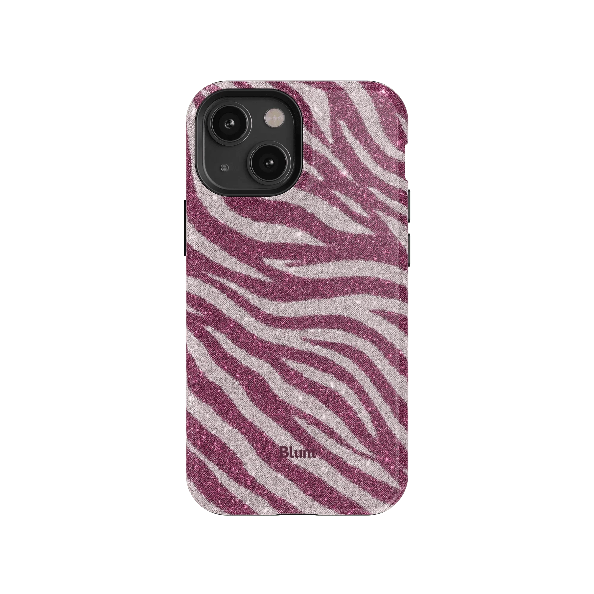 Rose Stripe iPhone Case - Image 20