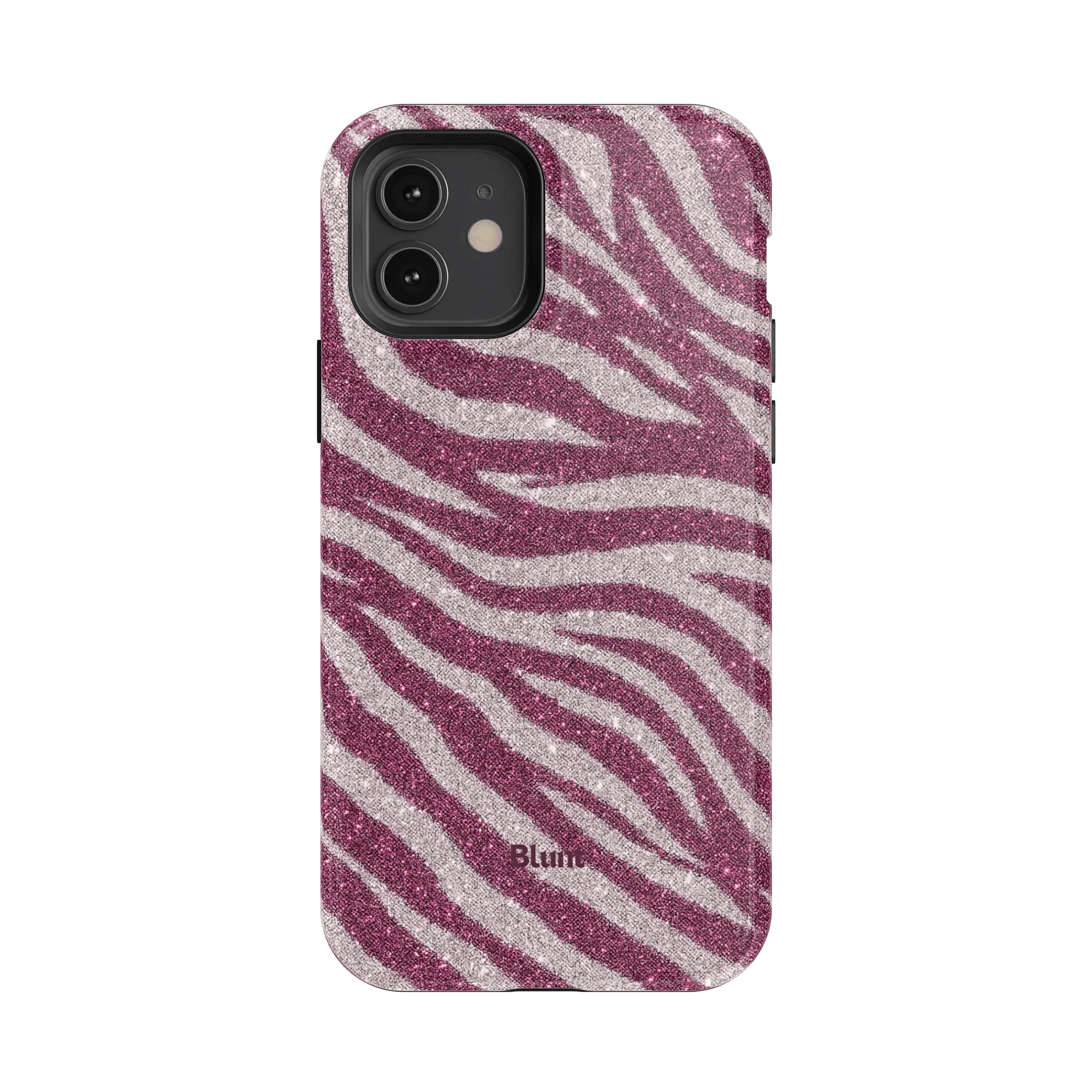 Rose Stripe iPhone Case - Image 21