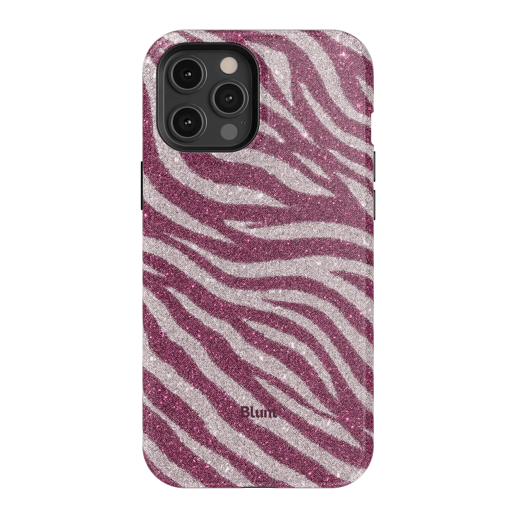 Rose Stripe iPhone Case - Image 23