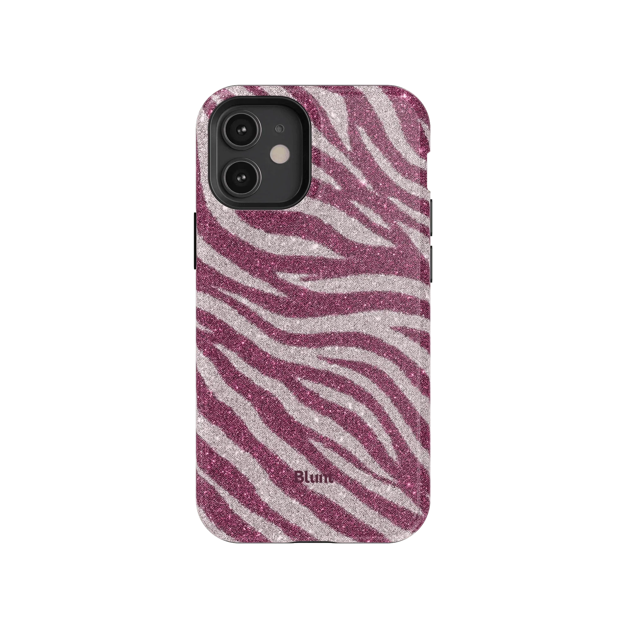 Rose Stripe iPhone Case - Image 24