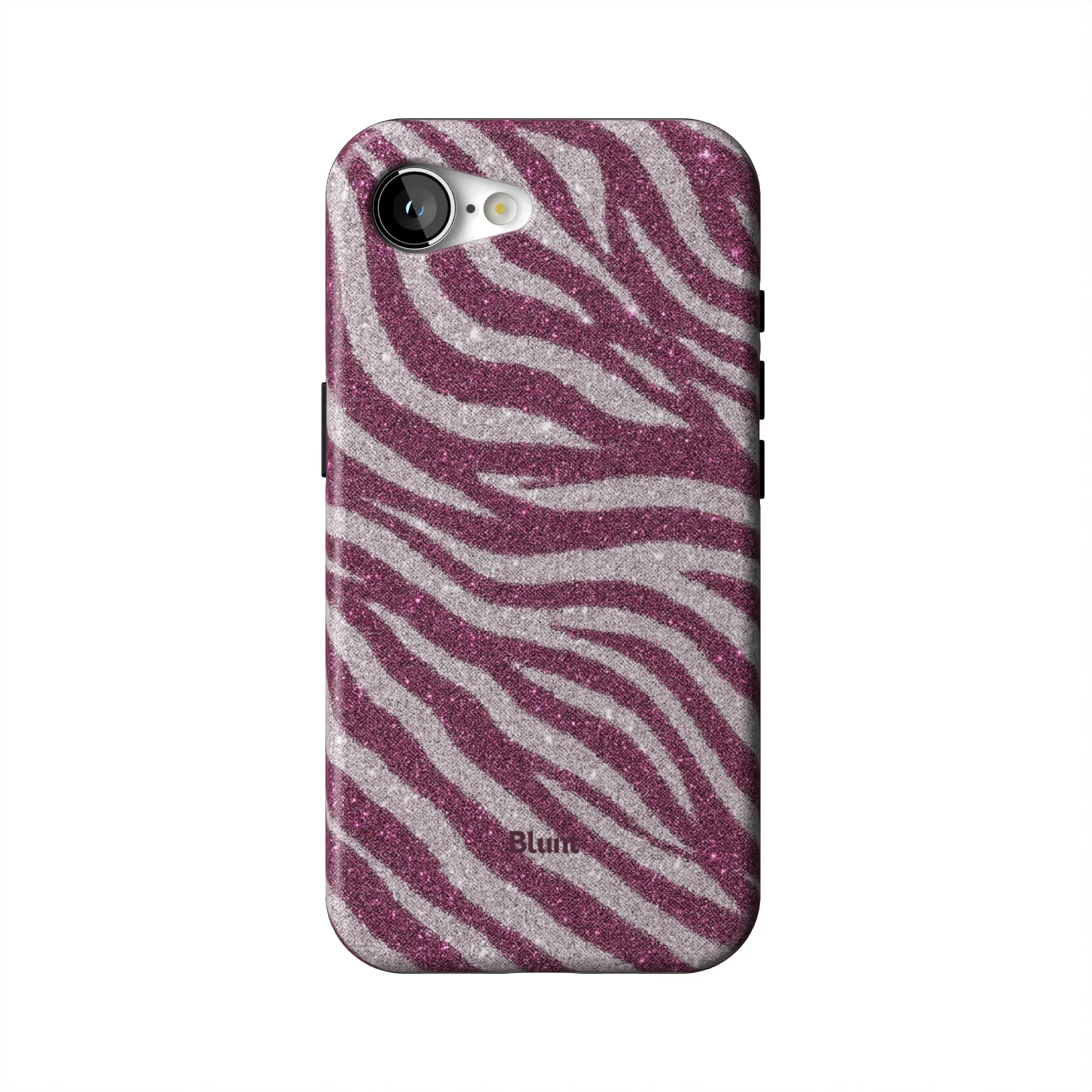 Rose Stripe iPhone Case - Image 30