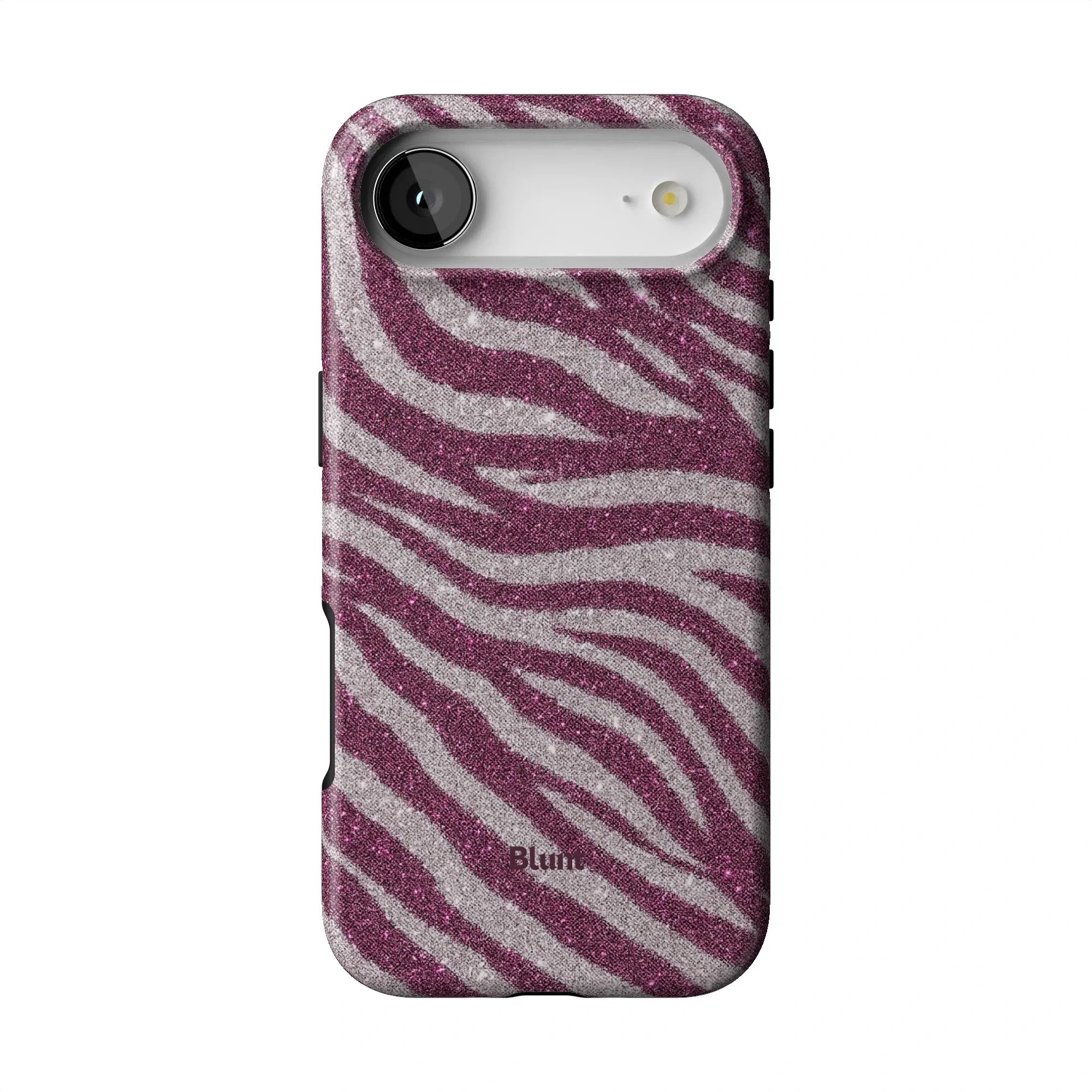 Rose Stripe iPhone Case - Image 35