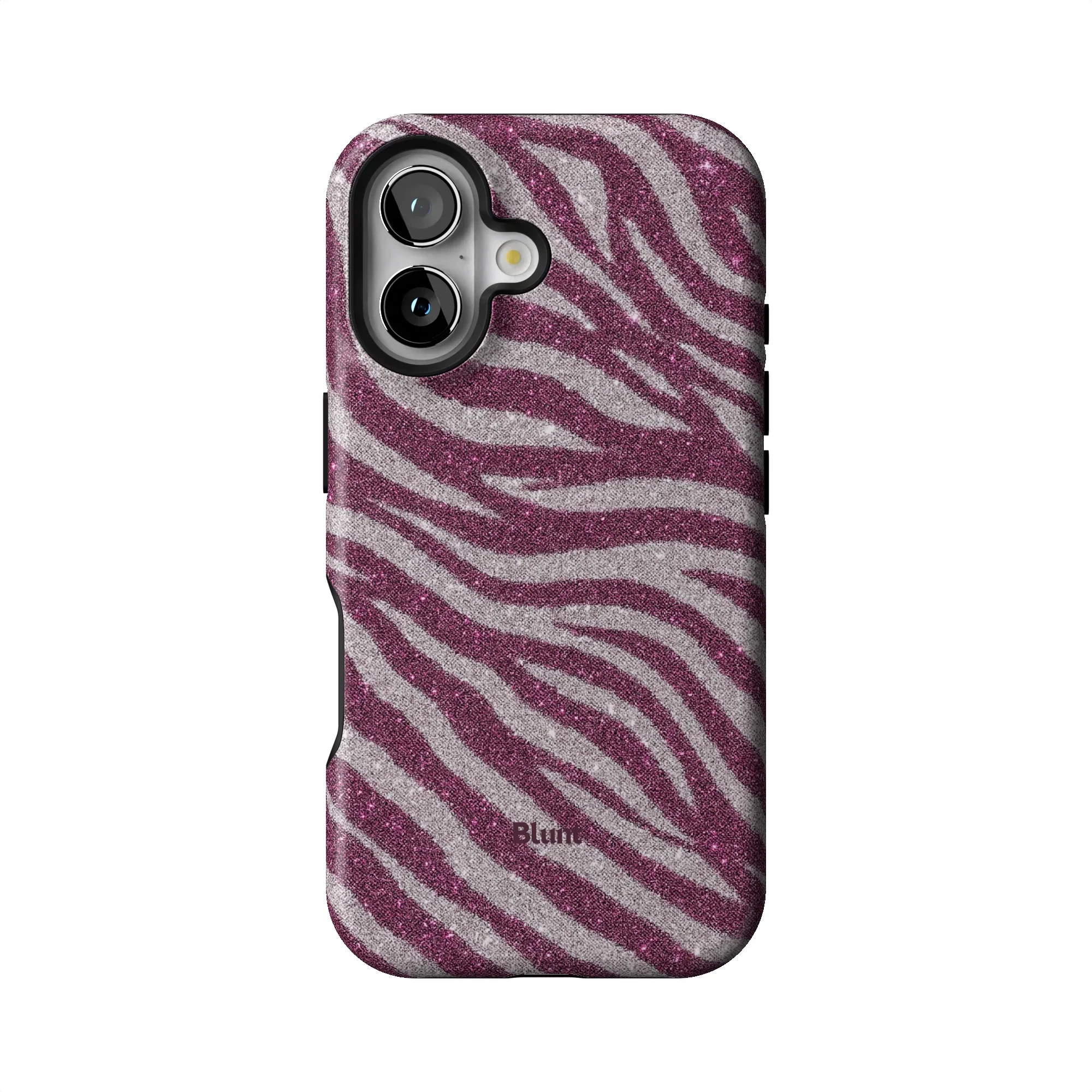 Rose Stripe iPhone Case - Image 36