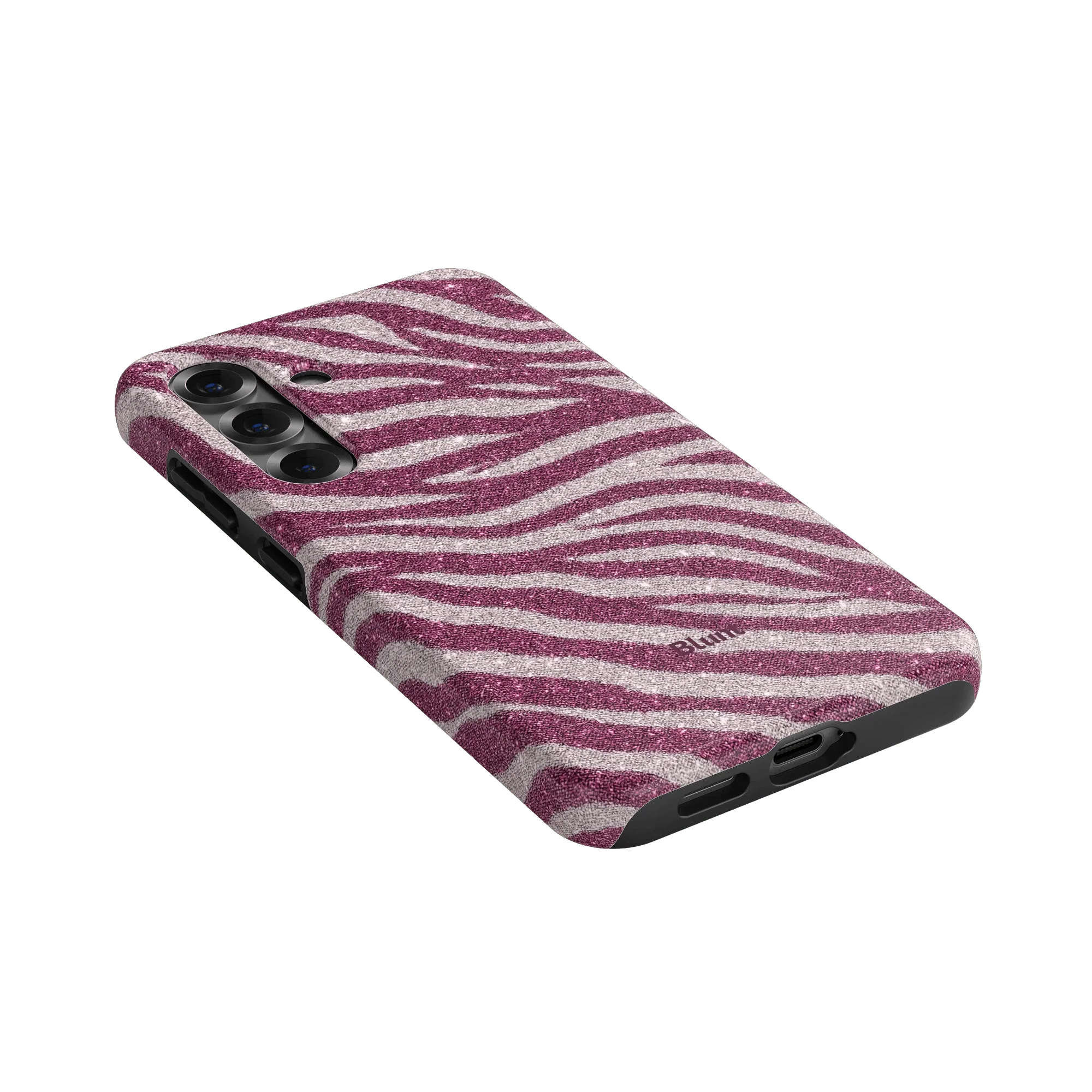 Rose Stripe Samsung Case - Image 13