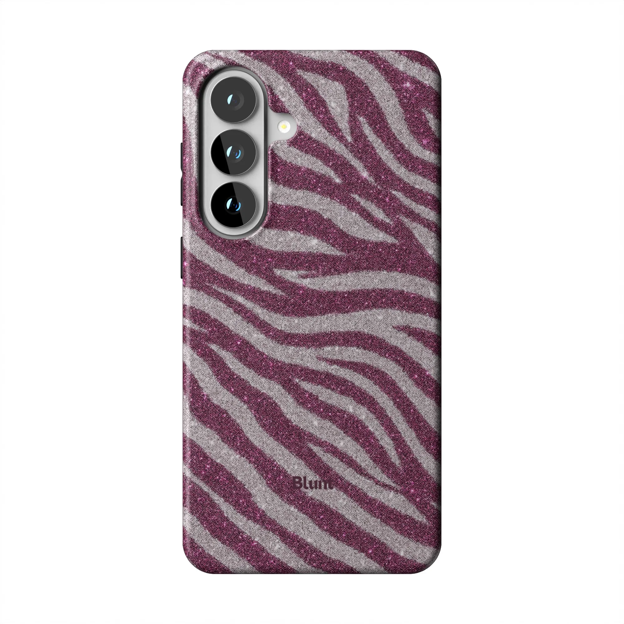 Rose Stripe Samsung Case - Image 18